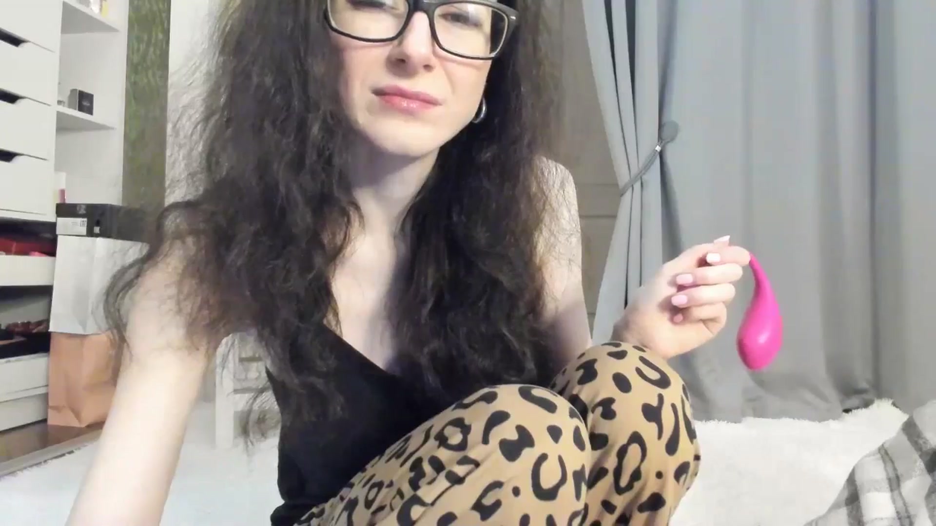Gallery image thumbnail from Baby_Jewel's myfreecams stream on, 10/24/2025, 11:18 image 3 of 20