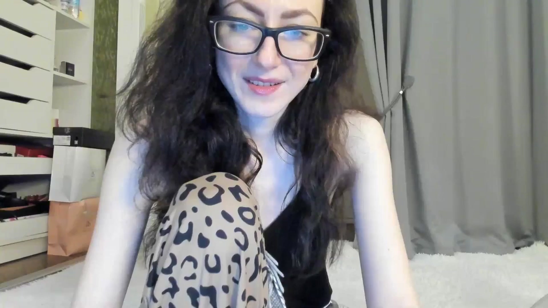 Gallery image thumbnail from Baby_Jewel's myfreecams stream on, 10/24/2025, 11:18 image 12 of 20