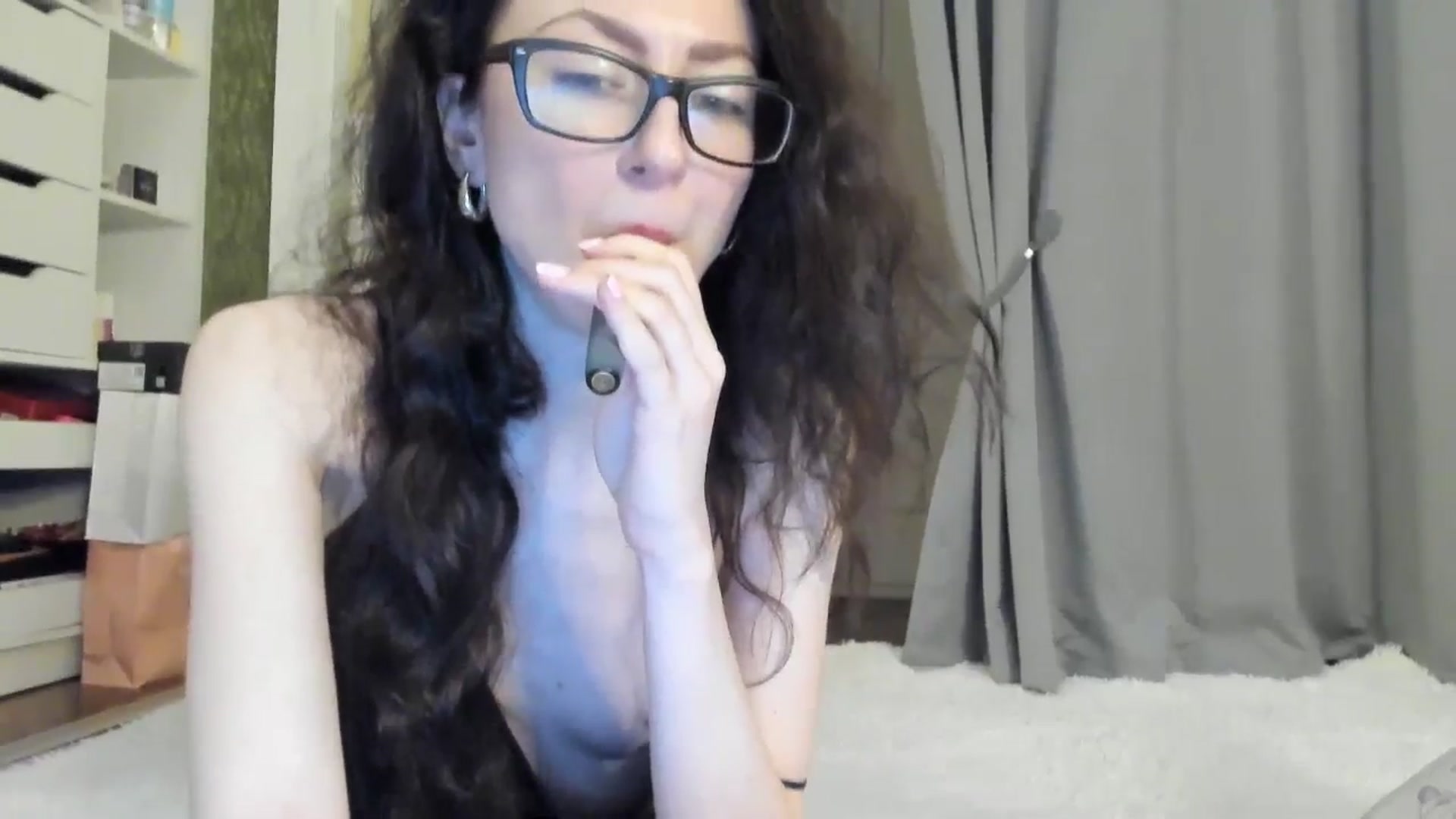 Gallery image thumbnail from Baby_Jewel's myfreecams stream on, 10/24/2025, 11:18 image 18 of 20