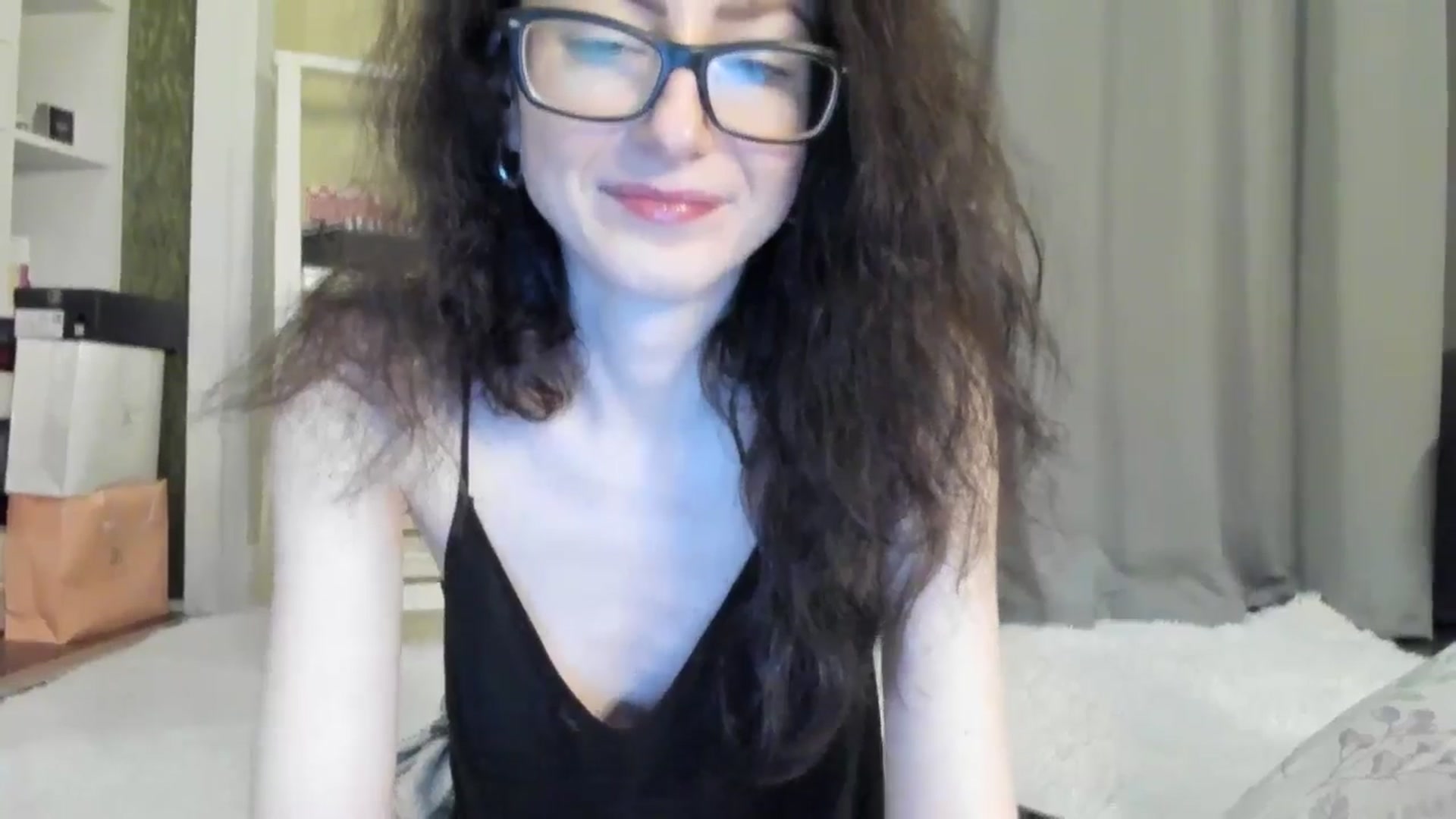 Gallery image thumbnail from Baby_Jewel's myfreecams stream on, 10/24/2025, 11:18 image 8 of 20