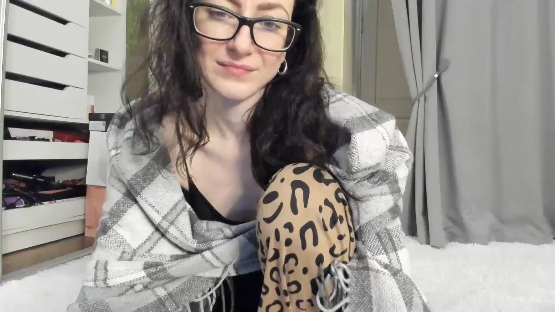 Gallery image thumbnail from Baby_Jewel's myfreecams stream on, 10/24/2025, 14:06 image 5 of 20