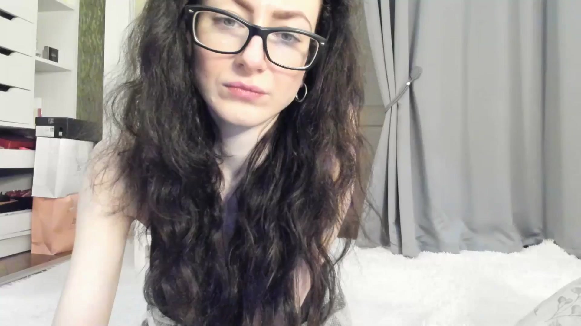 Gallery image thumbnail from Baby_Jewel's myfreecams stream on, 10/24/2025, 14:06 image 1 of 20