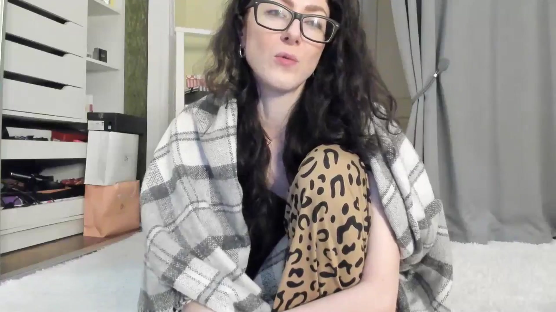 Gallery image thumbnail from Baby_Jewel's myfreecams stream on, 10/24/2025, 14:06 image 12 of 20