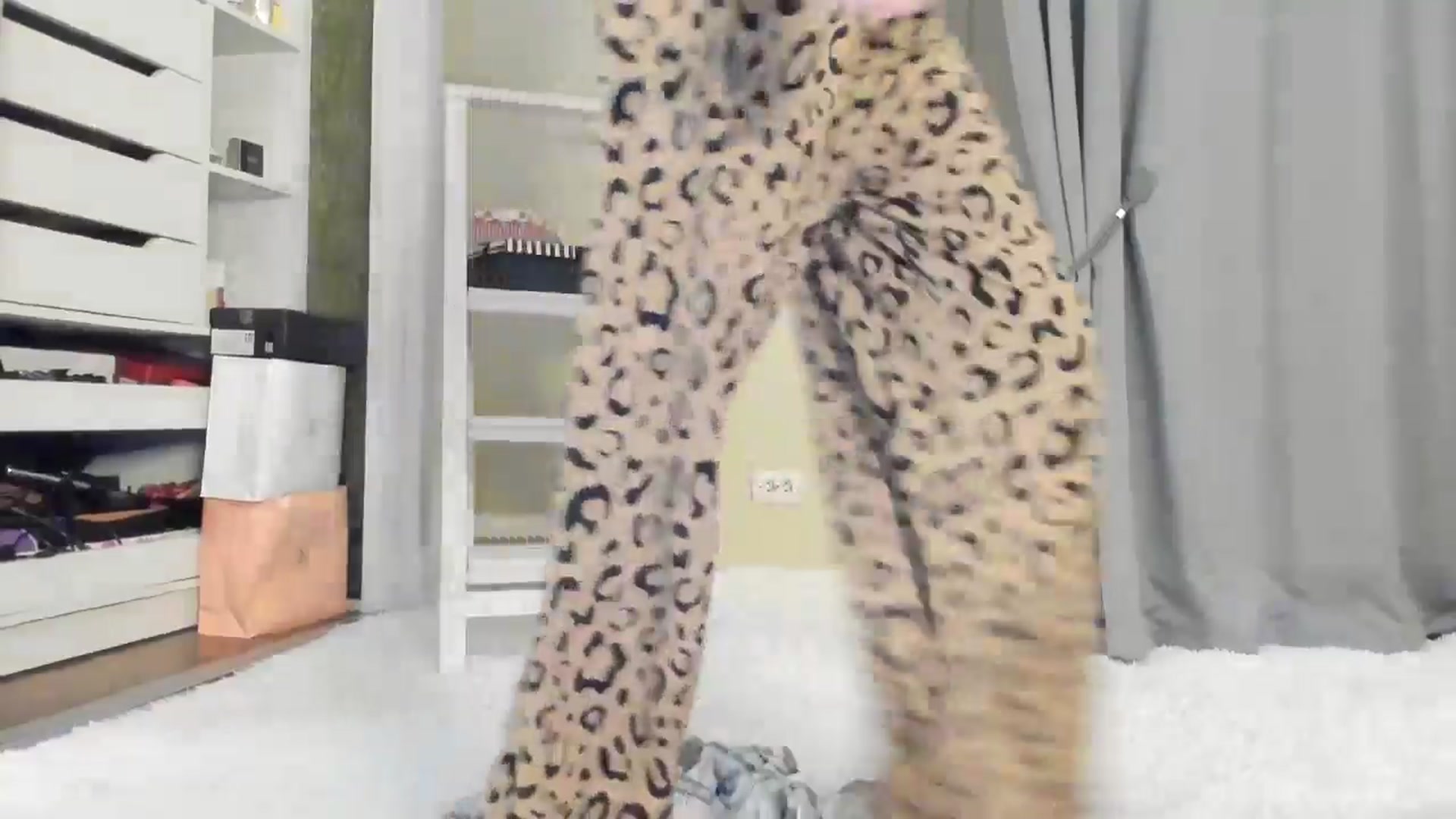 Gallery image thumbnail from Baby_Jewel's myfreecams stream on, 10/24/2025, 14:06 image 18 of 20
