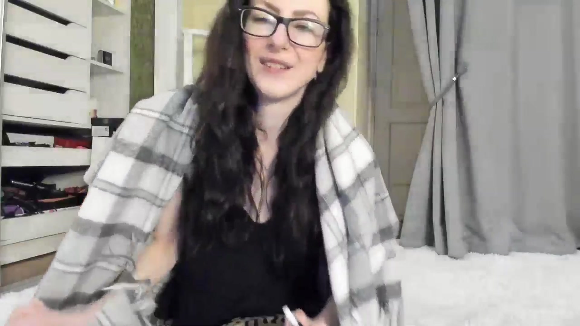 Gallery image thumbnail from Baby_Jewel's myfreecams stream on, 10/24/2025, 14:06 image 9 of 20