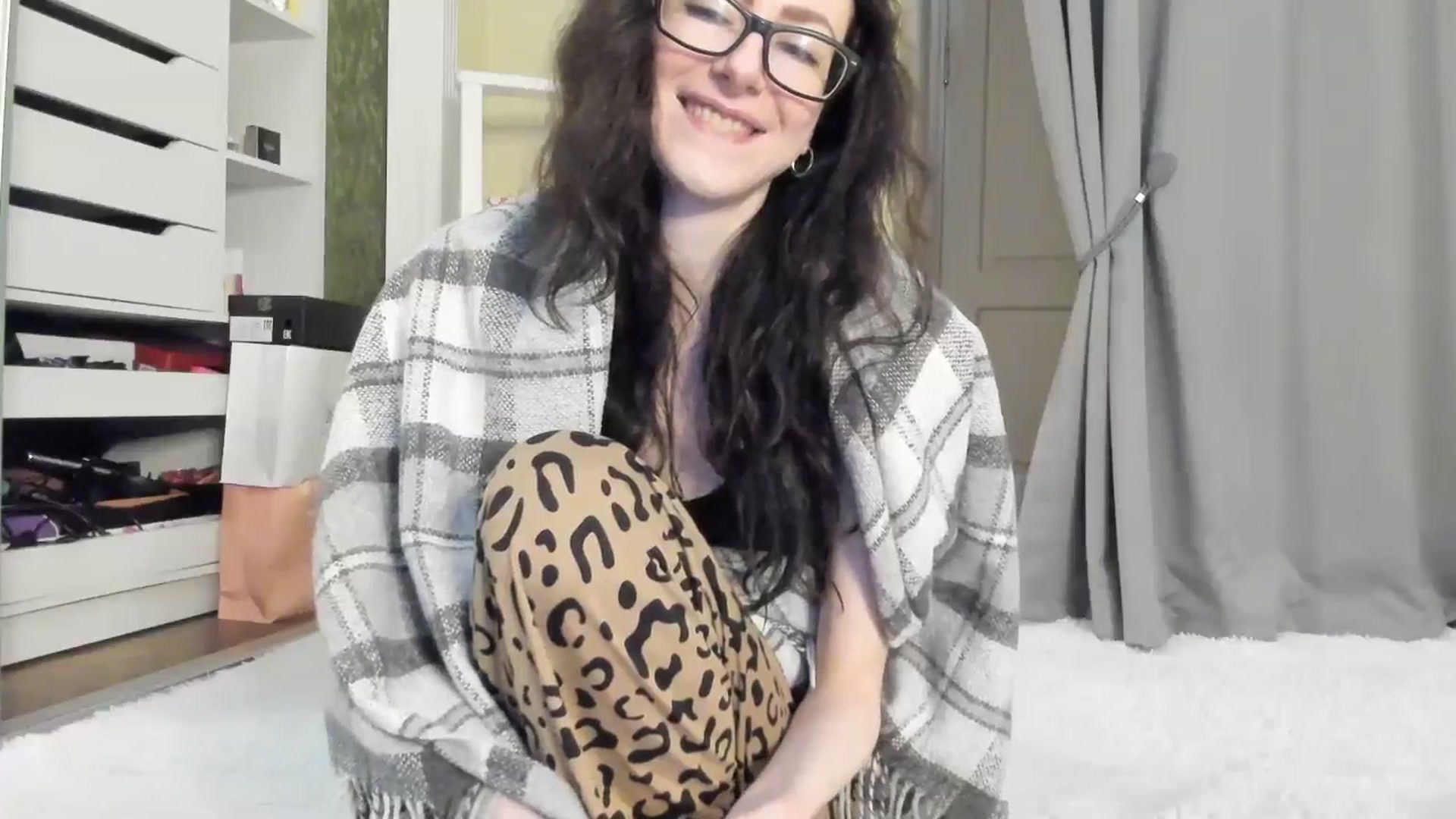 Gallery image thumbnail from Baby_Jewel's myfreecams stream on, 10/24/2025, 14:06 image 11 of 20
