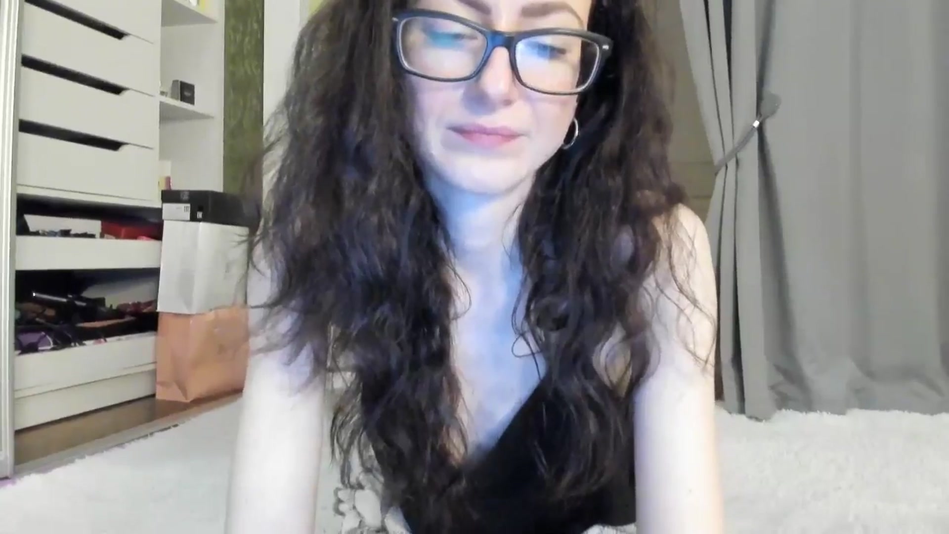 Gallery image thumbnail from Baby_Jewel's myfreecams stream on, 10/24/2025, 14:06 image 3 of 20