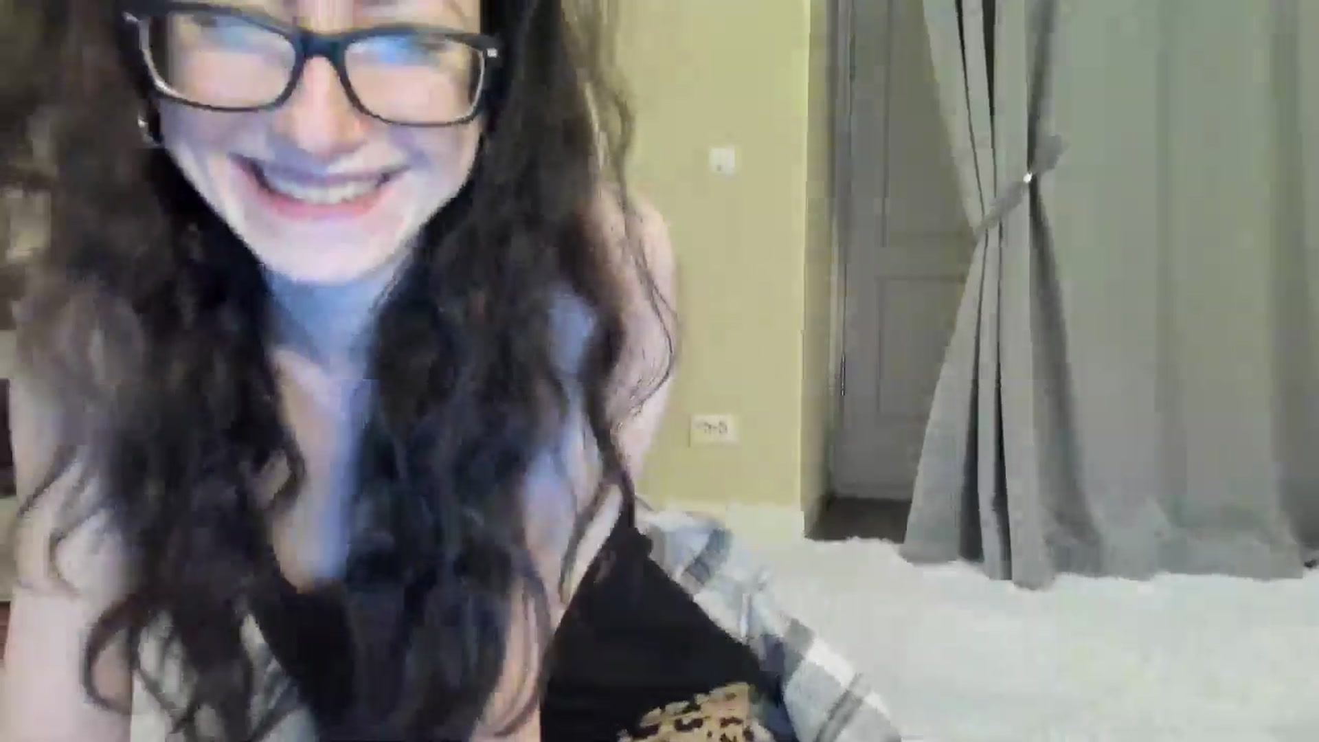 Gallery image thumbnail from Baby_Jewel's myfreecams stream on, 10/24/2025, 14:06 image 13 of 20