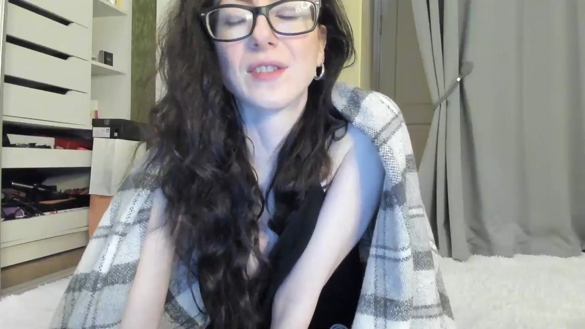 Gallery image thumbnail from Baby_Jewel's myfreecams stream on, 10/24/2025, 14:06 image 6 of 20