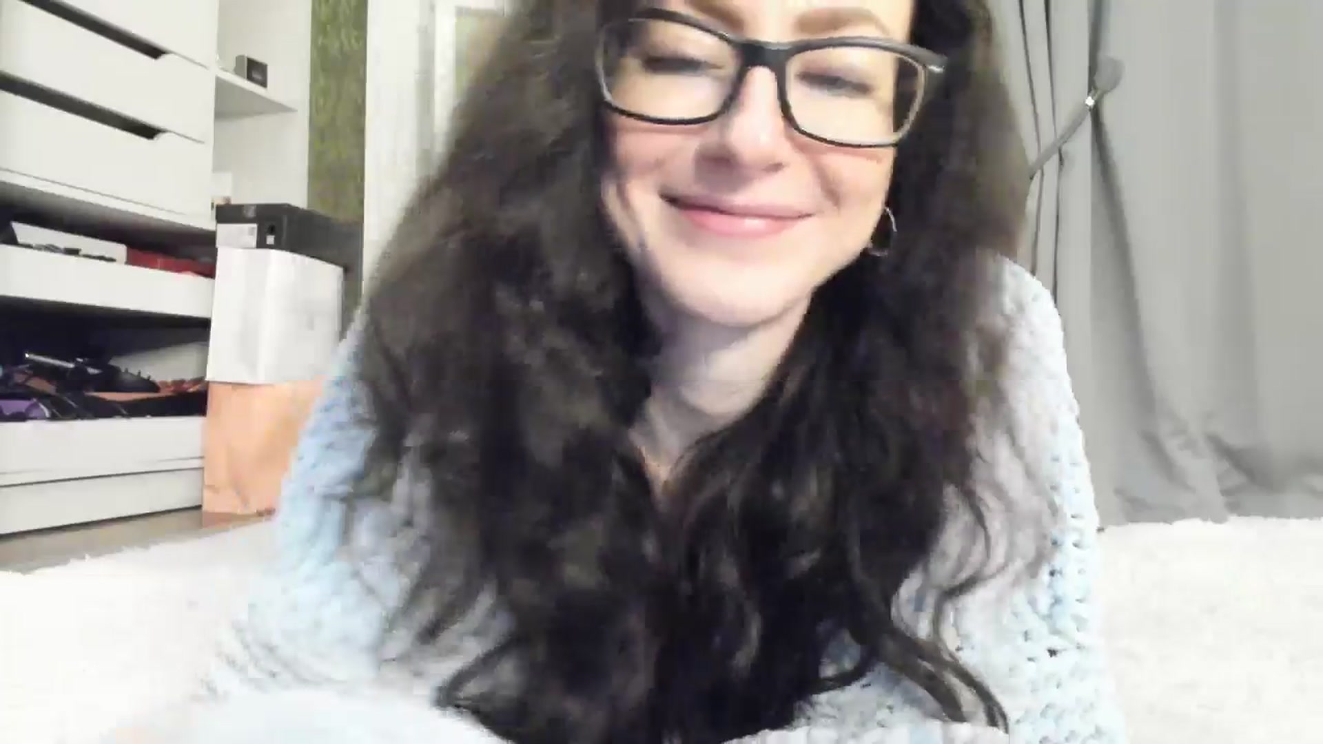 Gallery image thumbnail from Baby_Jewel's myfreecams stream on, 10/24/2025, 15:37 image 5 of 20