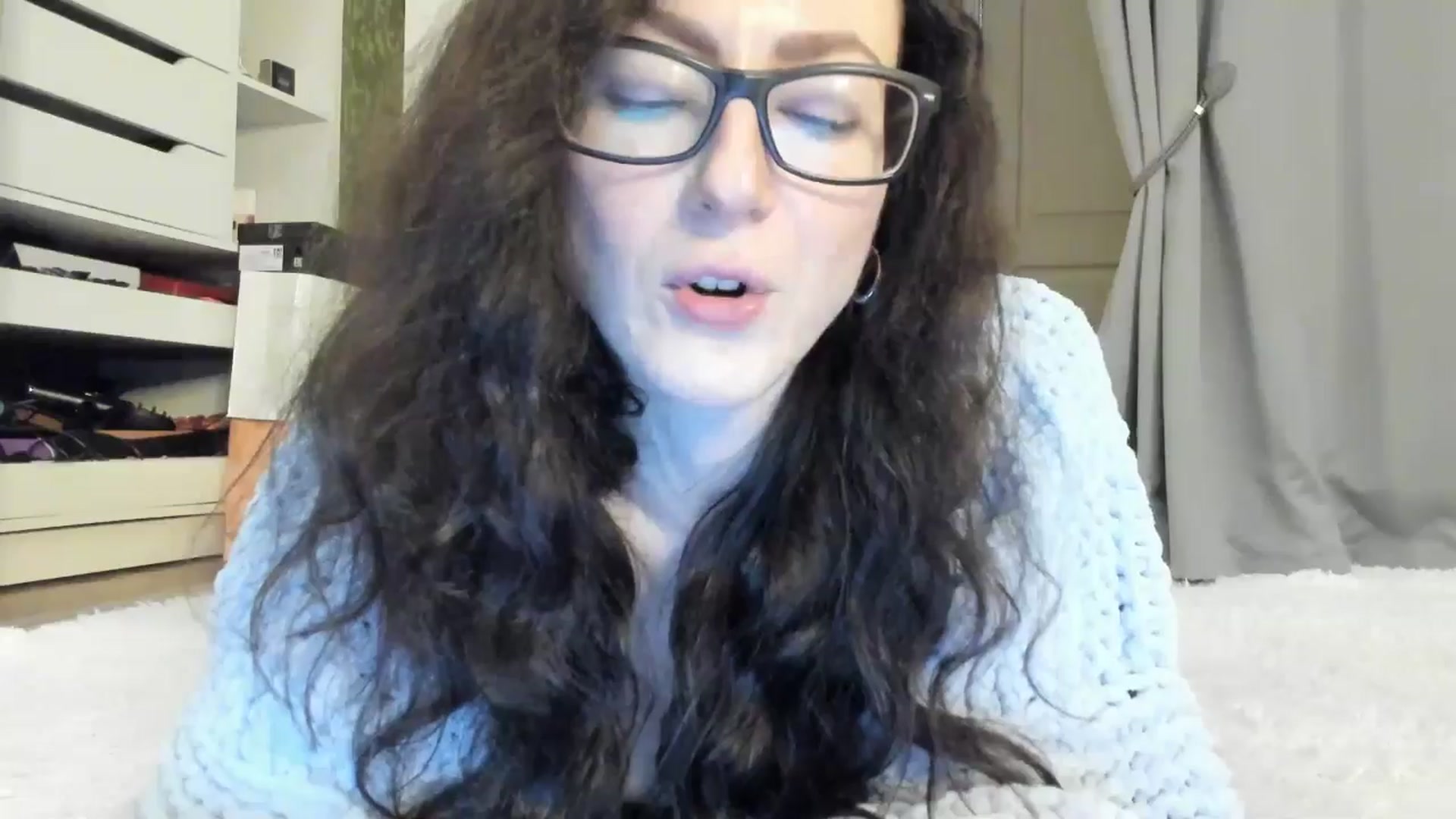 Gallery image thumbnail from Baby_Jewel's myfreecams stream on, 10/24/2025, 15:37 image 4 of 20