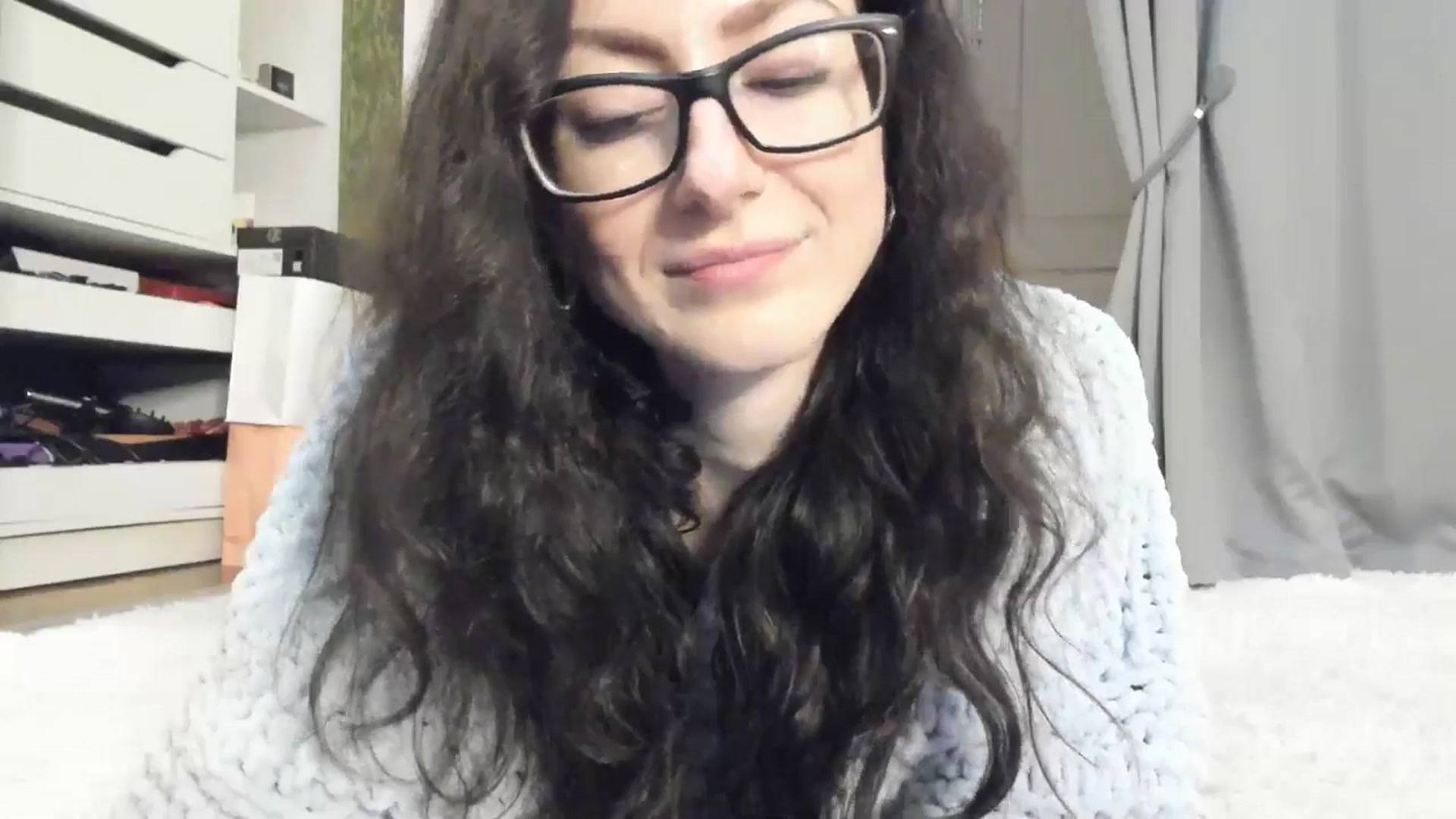 Gallery image thumbnail from Baby_Jewel's myfreecams stream on, 10/24/2025, 15:37 image 10 of 20