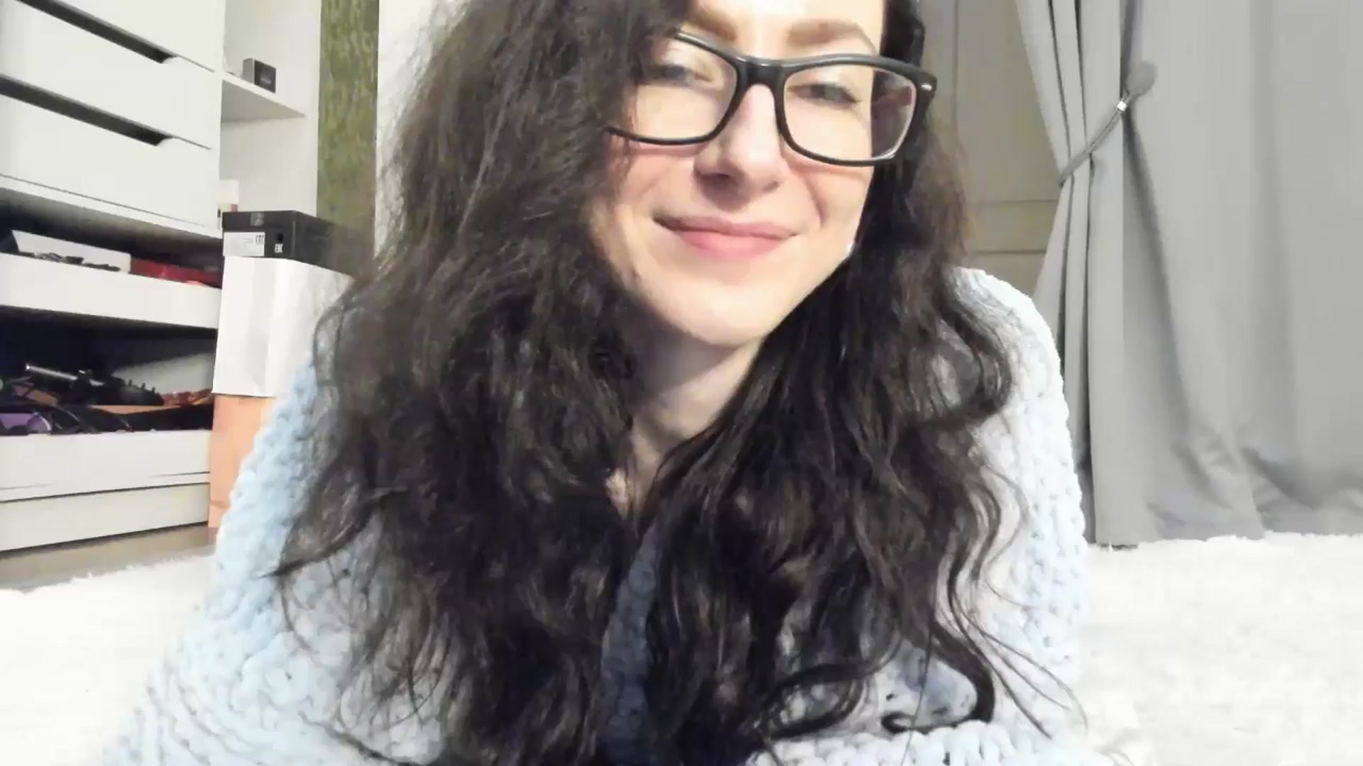 Gallery image thumbnail from Baby_Jewel's myfreecams stream on, 10/24/2025, 15:37 image 8 of 20