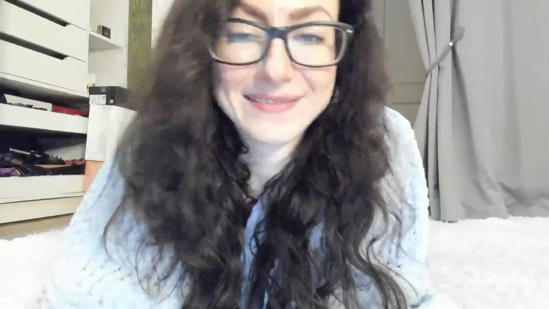 Gallery image thumbnail from Baby_Jewel's myfreecams stream on, 10/24/2025, 15:37 image 19 of 20