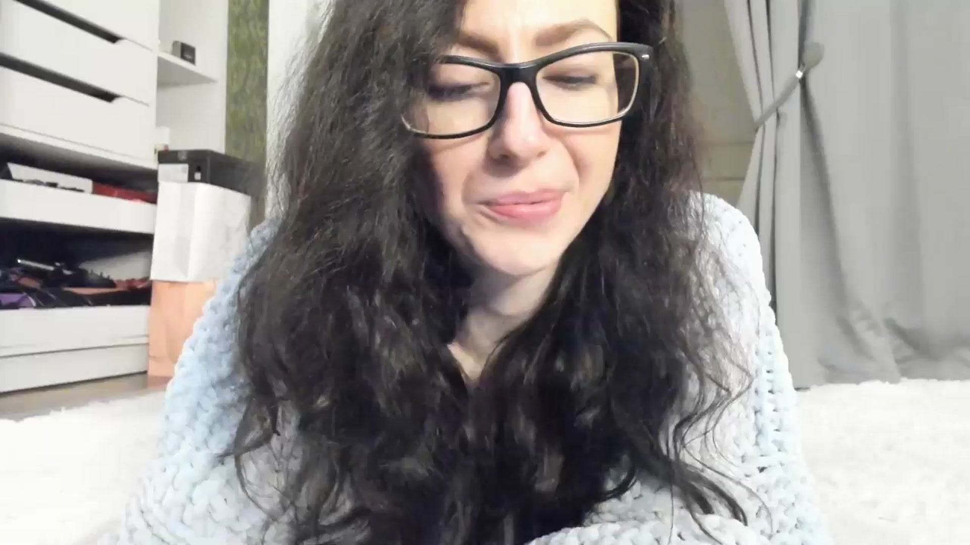 Gallery image thumbnail from Baby_Jewel's myfreecams stream on, 10/24/2025, 15:37 image 6 of 20