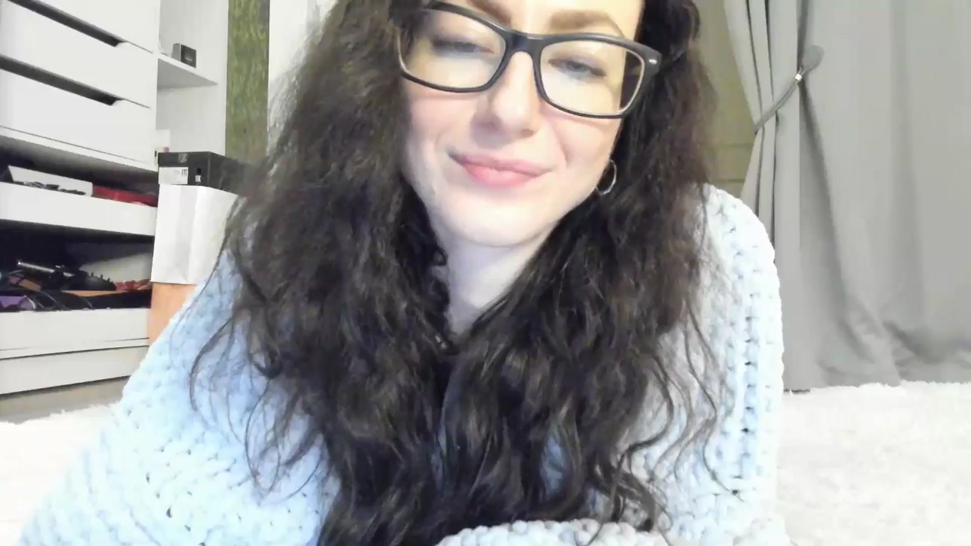Gallery image thumbnail from Baby_Jewel's myfreecams stream on, 10/24/2025, 15:37 image 15 of 20