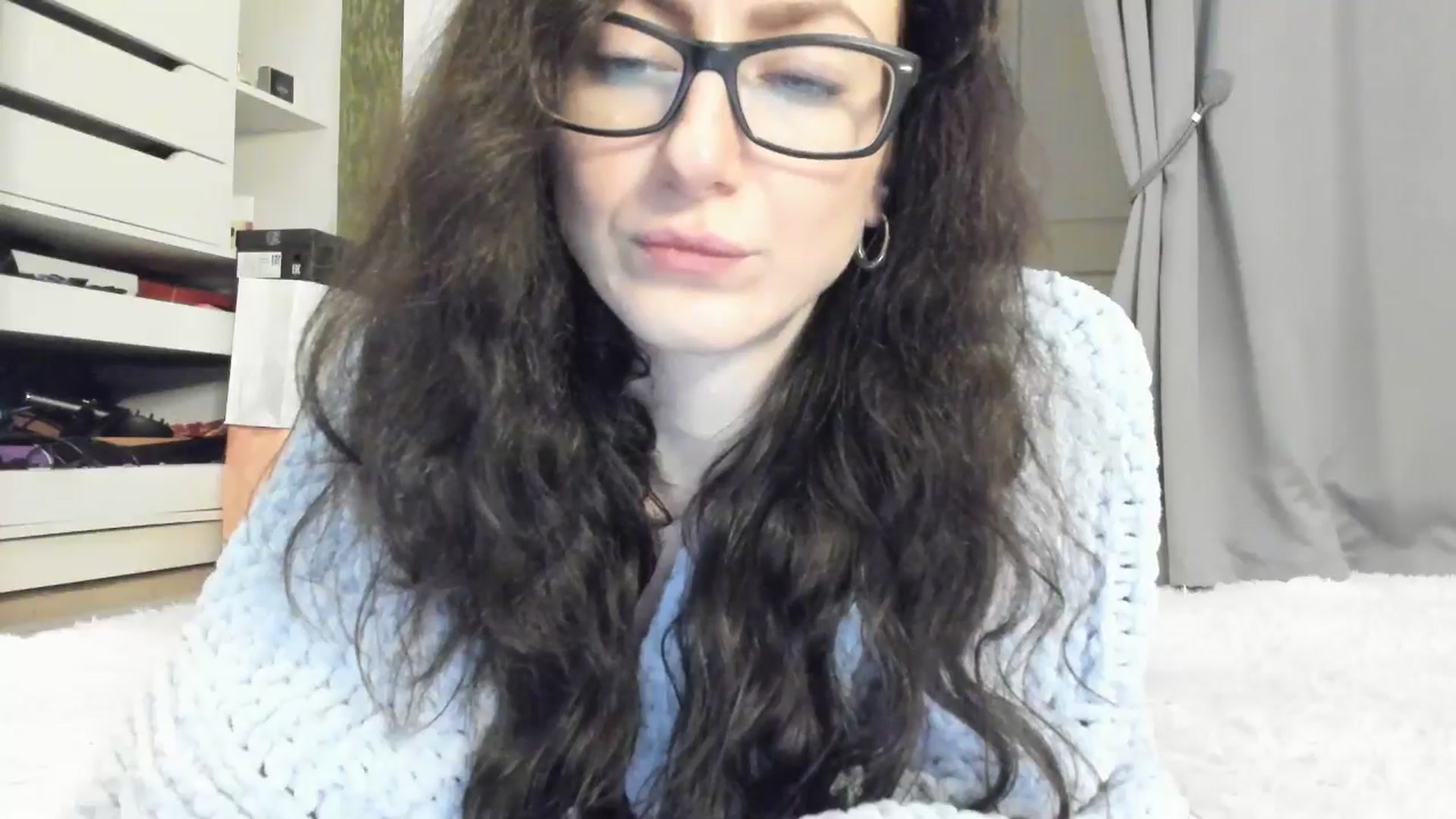 Gallery image thumbnail from Baby_Jewel's myfreecams stream on, 10/24/2025, 15:37 image 18 of 20