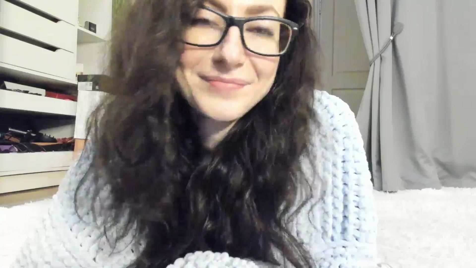 Gallery image thumbnail from Baby_Jewel's myfreecams stream on, 10/24/2025, 15:37 image 14 of 20