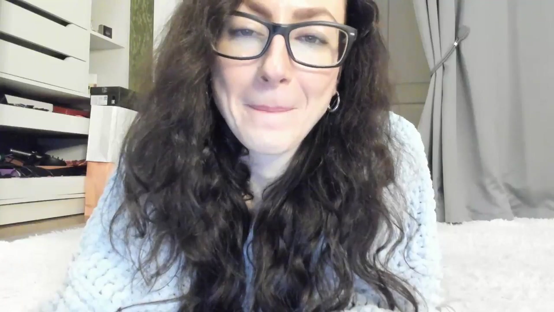 Gallery image thumbnail from Baby_Jewel's myfreecams stream on, 10/24/2025, 15:37 image 13 of 20