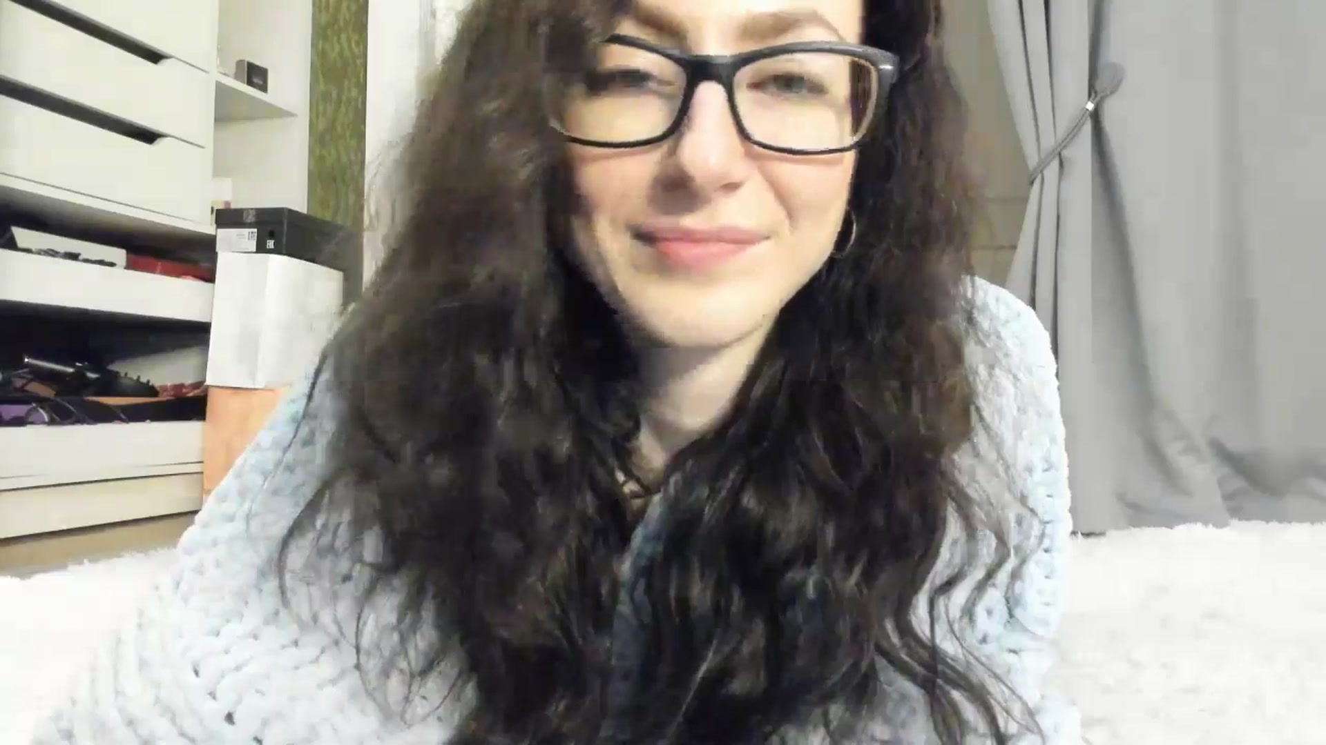 Gallery image thumbnail from Baby_Jewel's myfreecams stream on, 10/24/2025, 15:37 image 16 of 20