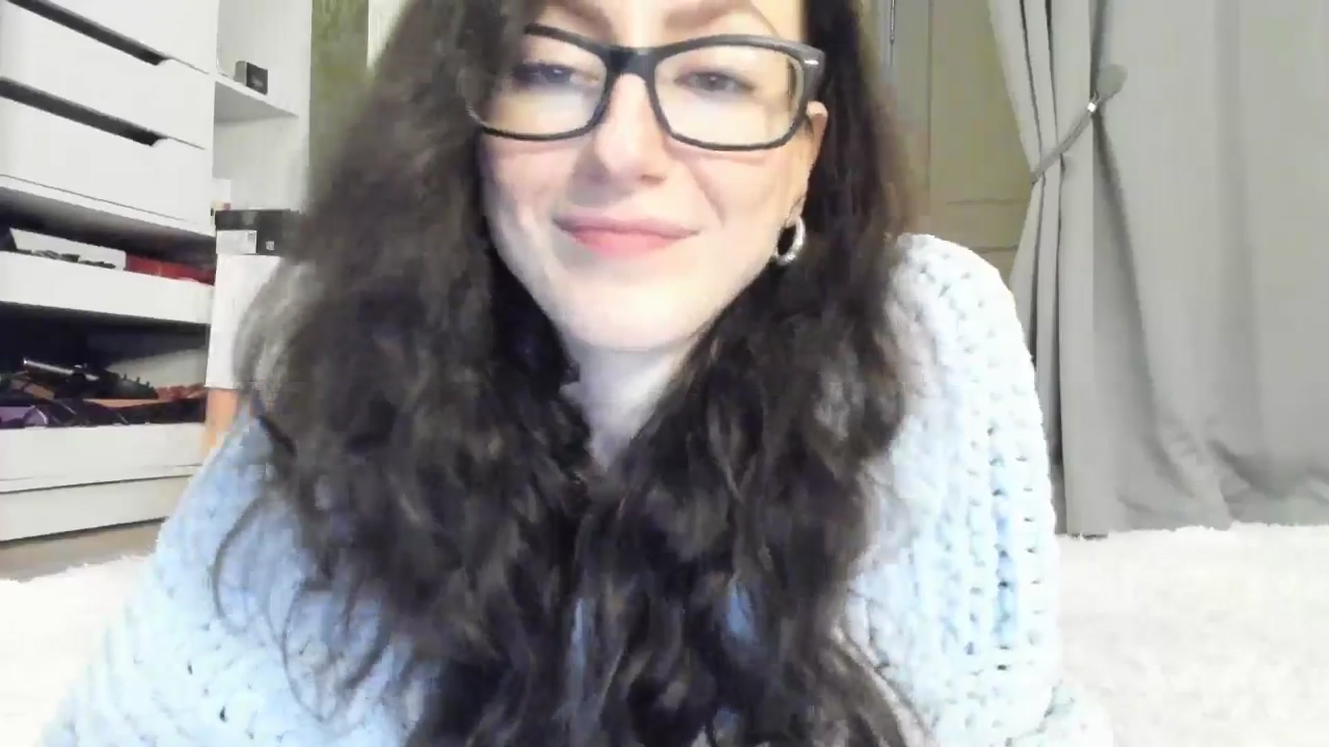 Gallery image thumbnail from Baby_Jewel's myfreecams stream on, 10/24/2025, 15:37 image 20 of 20