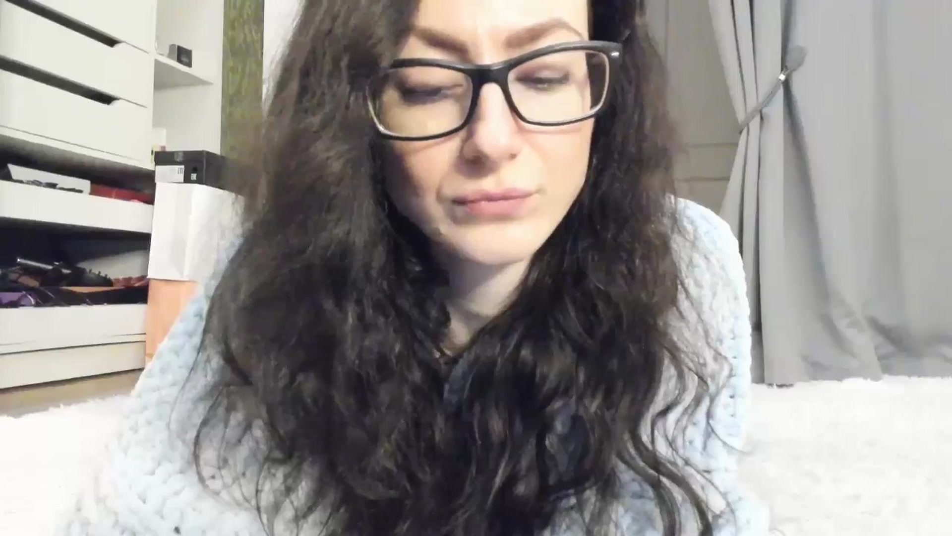 Gallery image thumbnail from Baby_Jewel's myfreecams stream on, 10/24/2025, 15:37 image 17 of 20