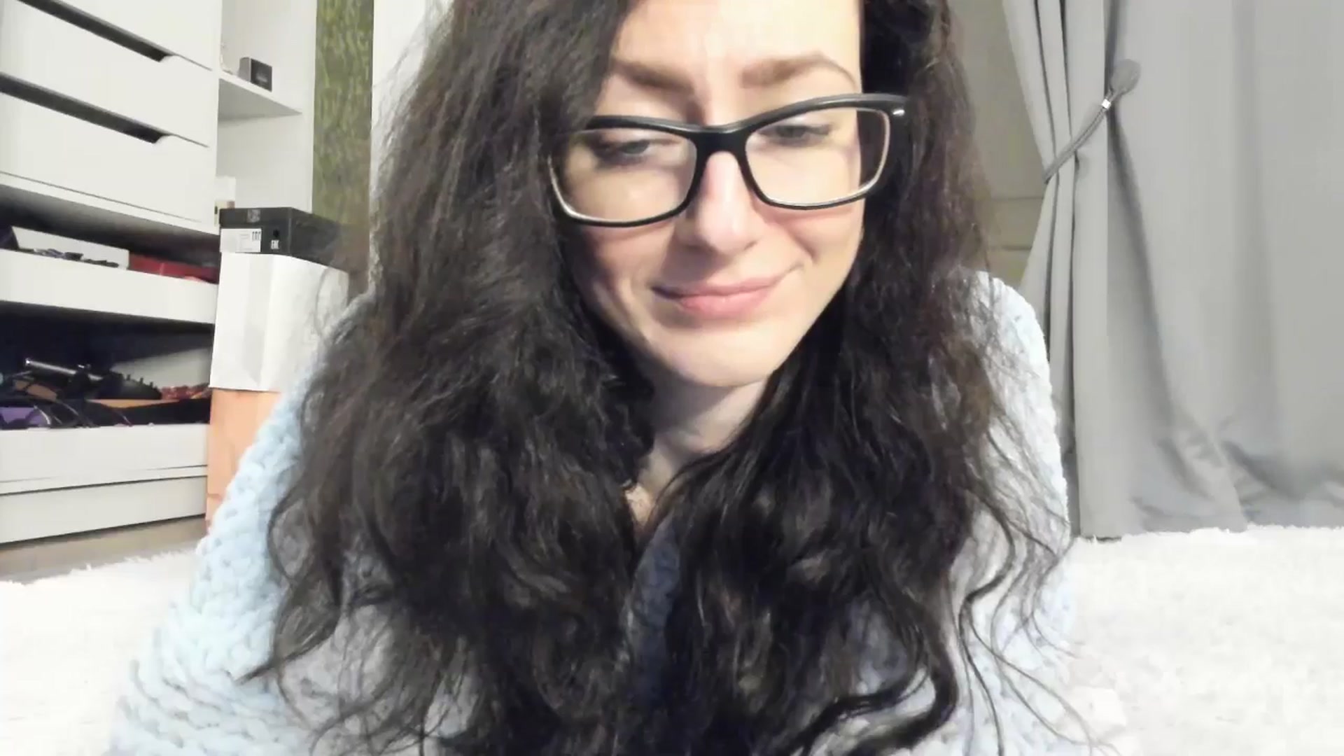 Gallery image thumbnail from Baby_Jewel's myfreecams stream on, 10/24/2025, 15:37 image 7 of 20