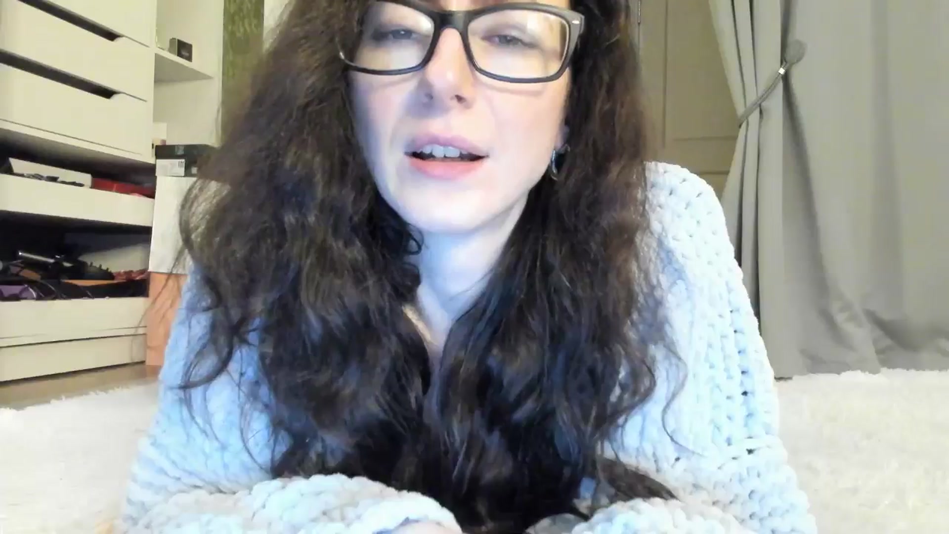 Gallery image thumbnail from Baby_Jewel's myfreecams stream on, 10/24/2025, 15:37 image 3 of 20