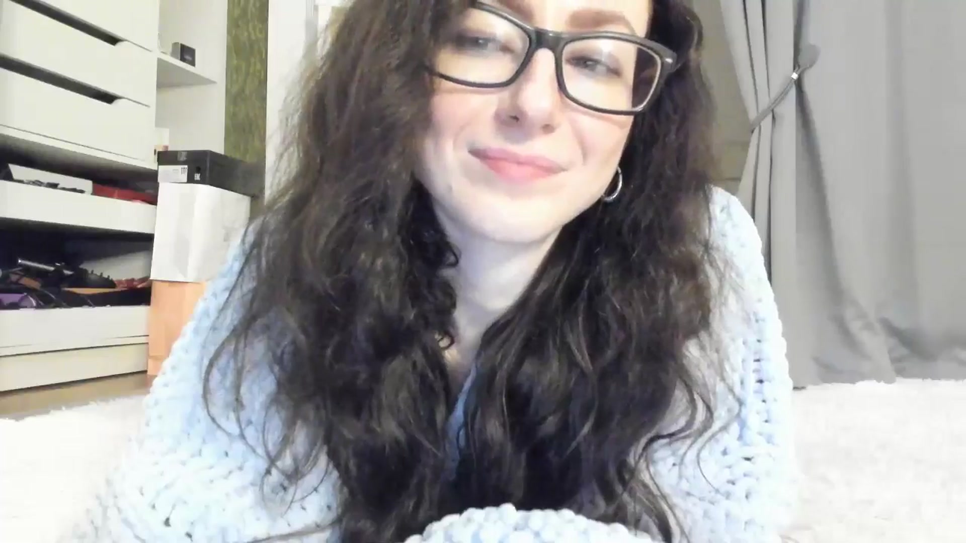 Gallery image thumbnail from Baby_Jewel's myfreecams stream on, 10/24/2025, 15:37 image 12 of 20