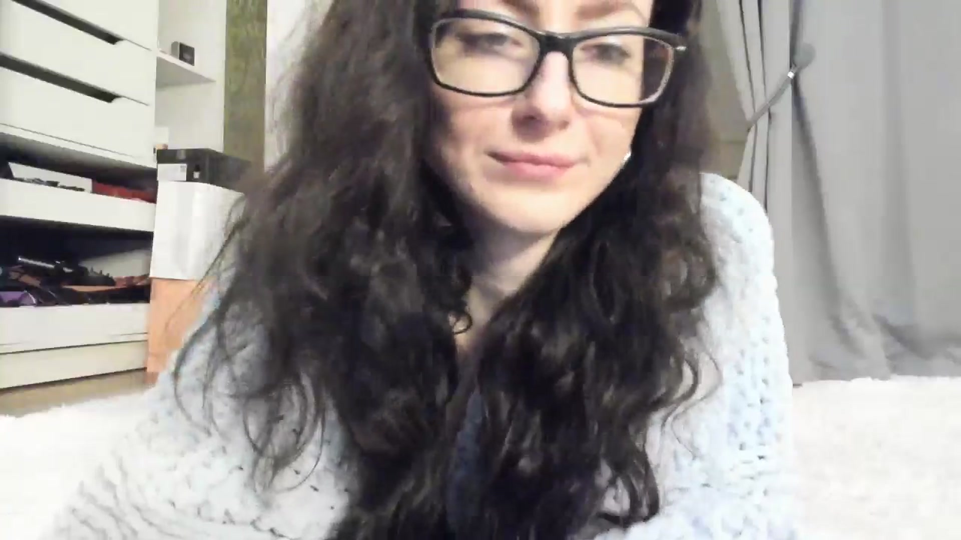 Gallery image thumbnail from Baby_Jewel's myfreecams stream on, 10/24/2025, 15:37 image 9 of 20