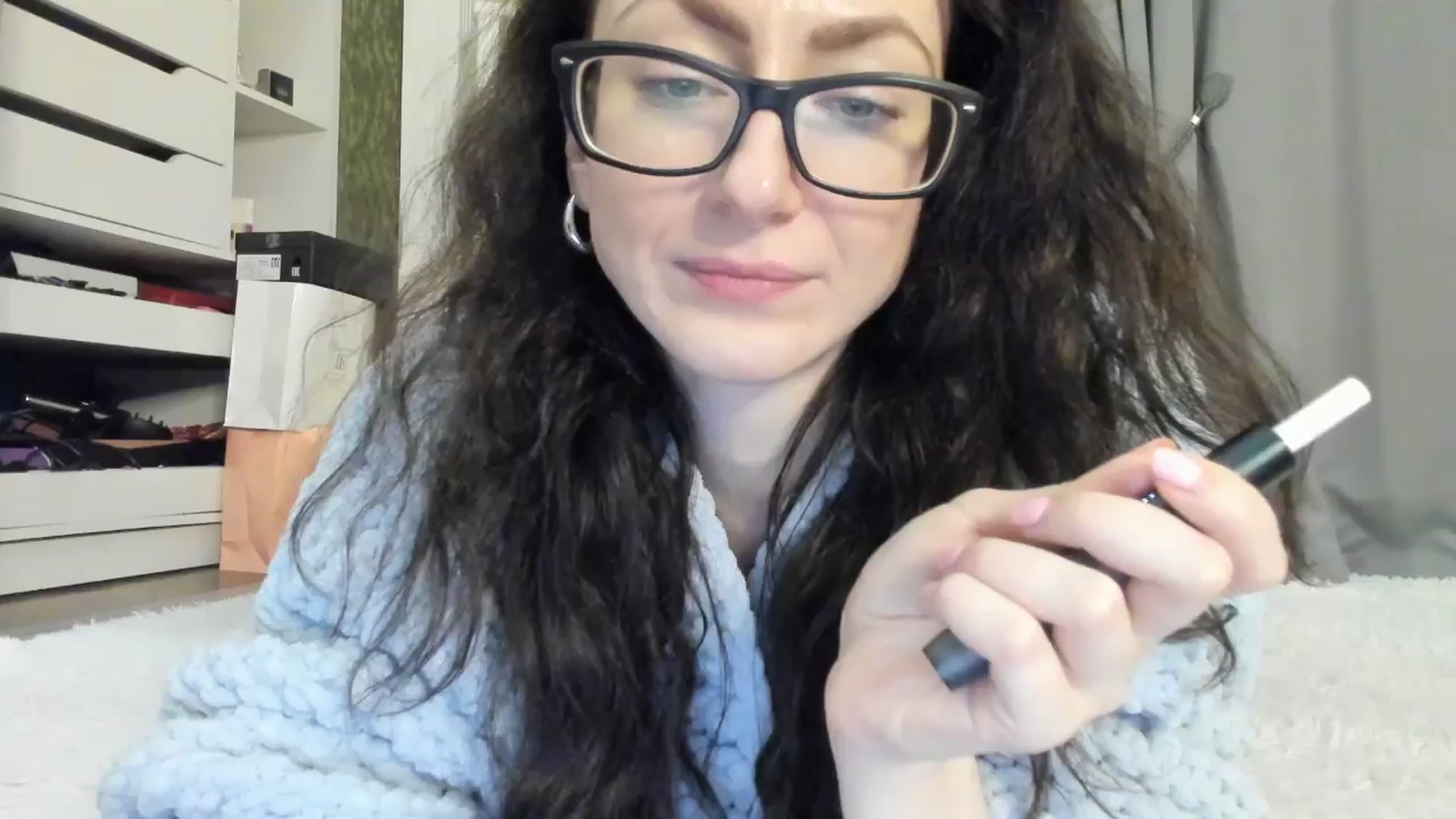 Gallery image thumbnail from Baby_Jewel's myfreecams stream on, 10/24/2025, 16:23 image 1 of 20