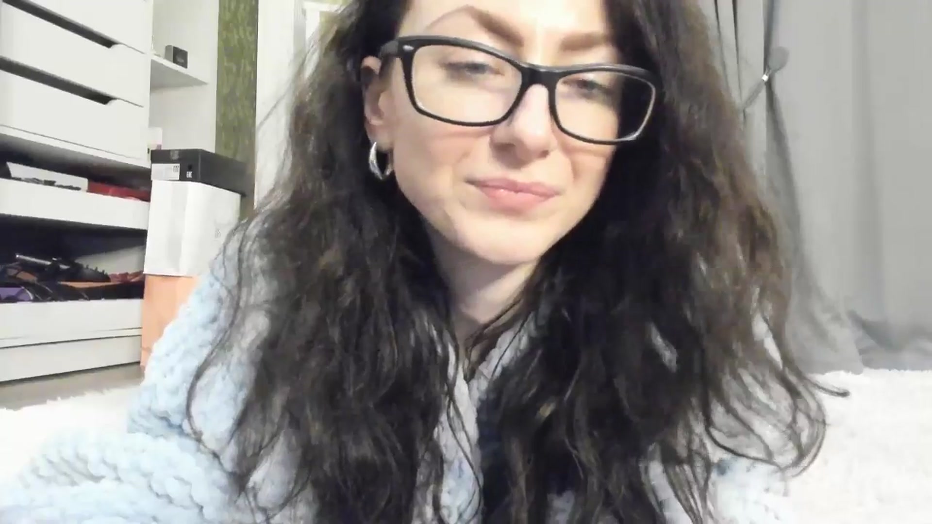 Gallery image thumbnail from Baby_Jewel's myfreecams stream on, 10/24/2025, 16:23 image 19 of 20