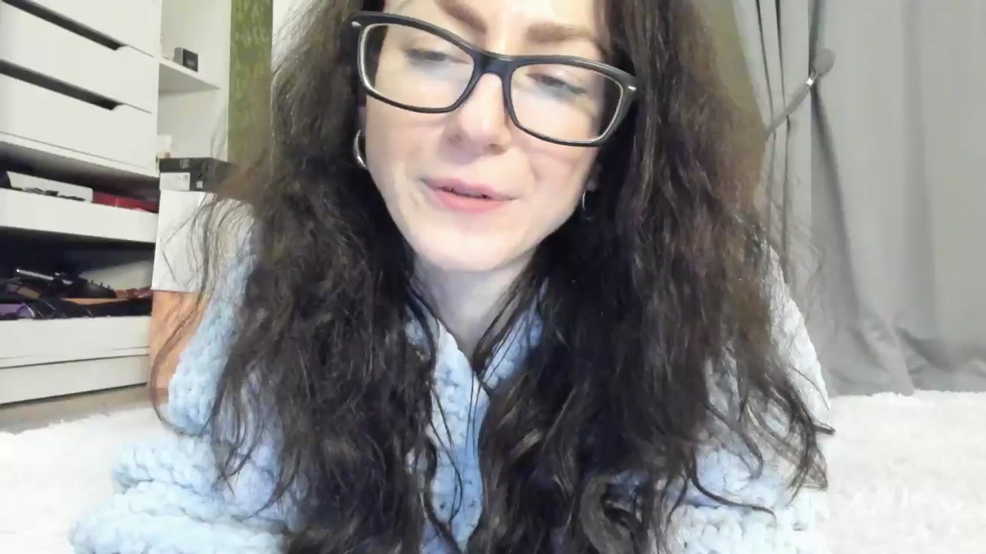 Gallery image thumbnail from Baby_Jewel's myfreecams stream on, 10/24/2025, 16:23 image 7 of 20