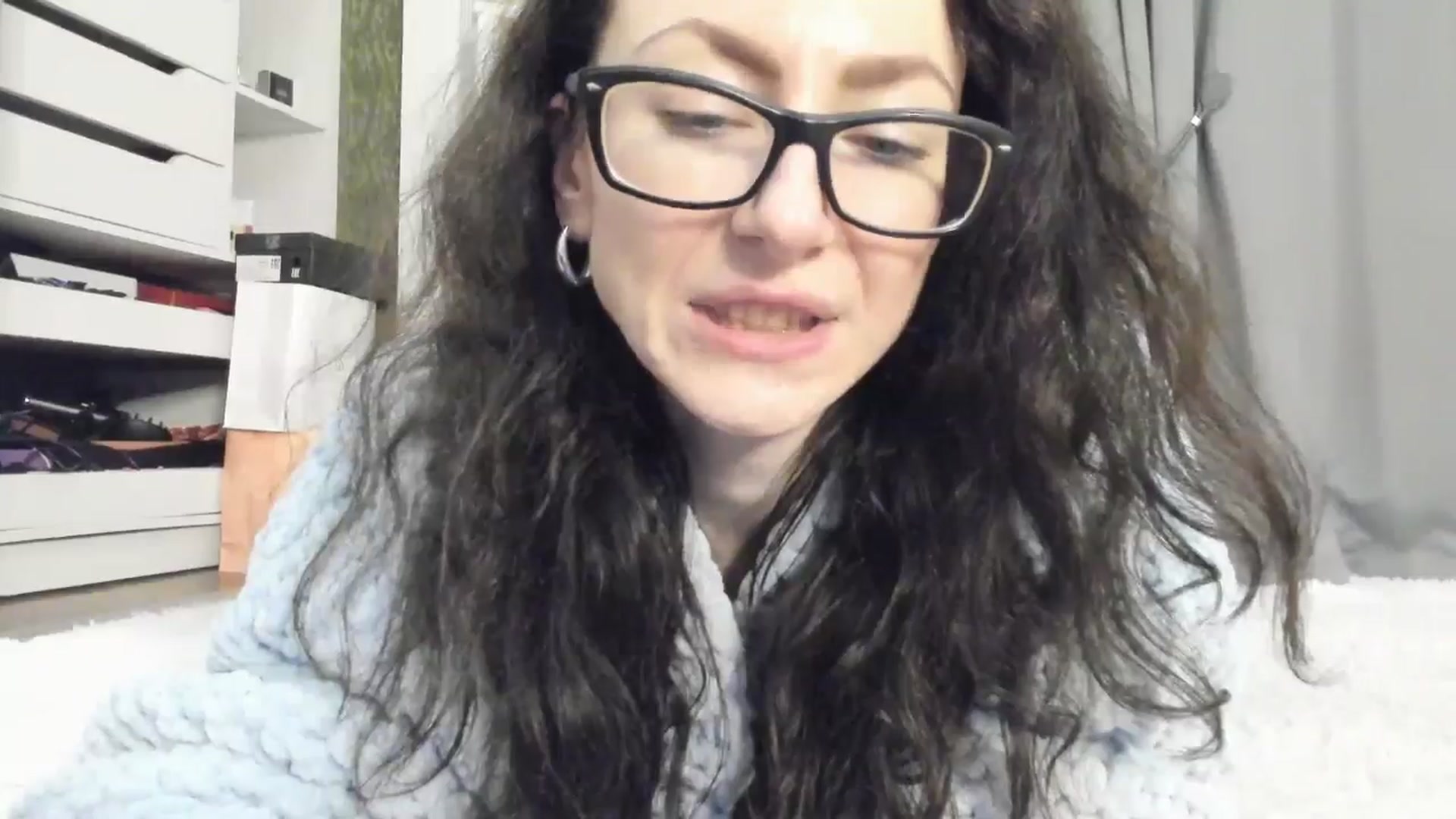 Gallery image thumbnail from Baby_Jewel's myfreecams stream on, 10/24/2025, 16:23 image 5 of 20