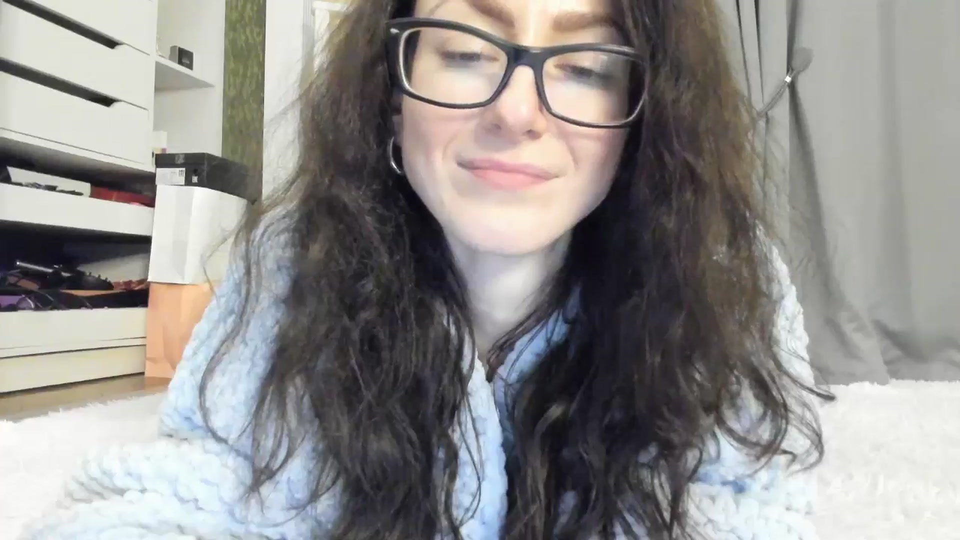 Gallery image thumbnail from Baby_Jewel's myfreecams stream on, 10/24/2025, 16:23 image 15 of 20
