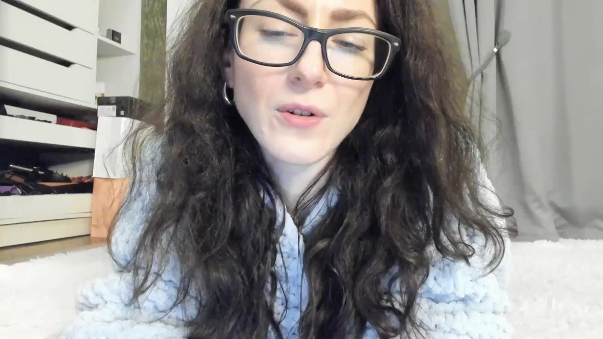 Gallery image thumbnail from Baby_Jewel's myfreecams stream on, 10/24/2025, 16:23 image 9 of 20