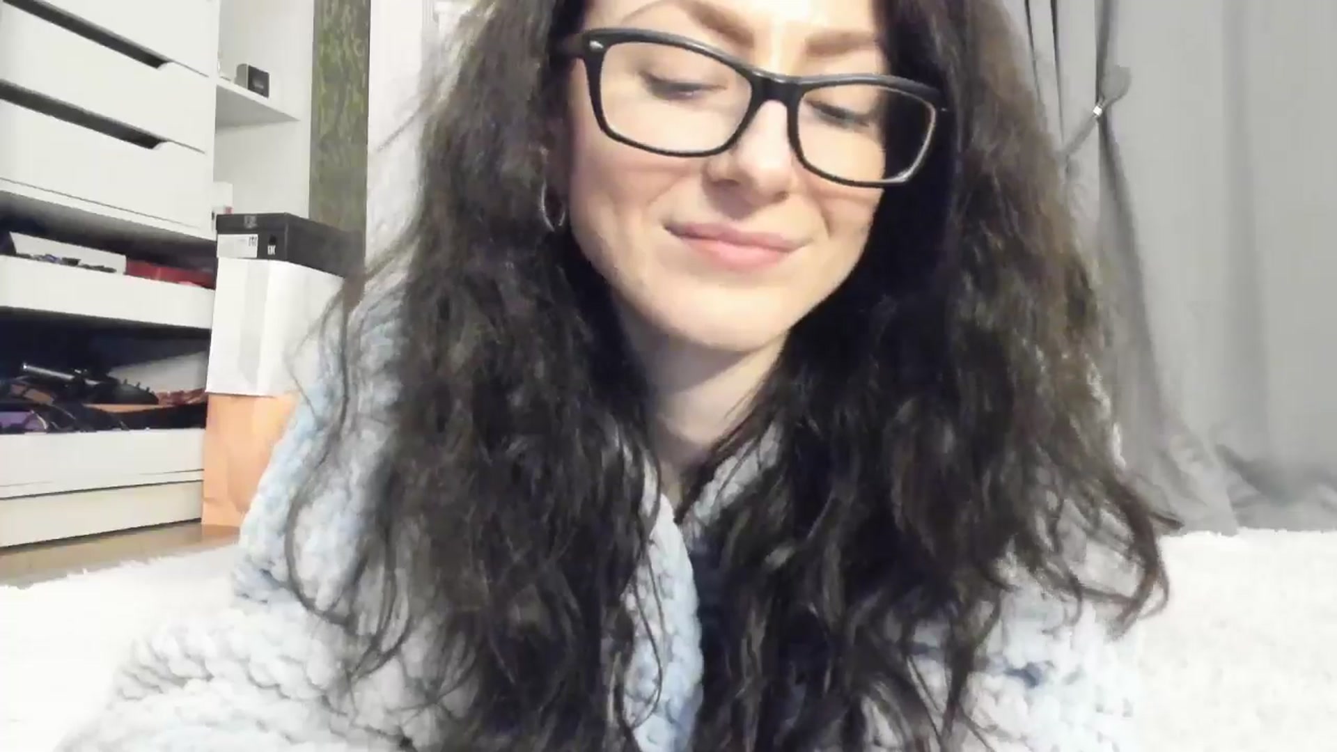 Gallery image thumbnail from Baby_Jewel's myfreecams stream on, 10/24/2025, 16:23 image 12 of 20