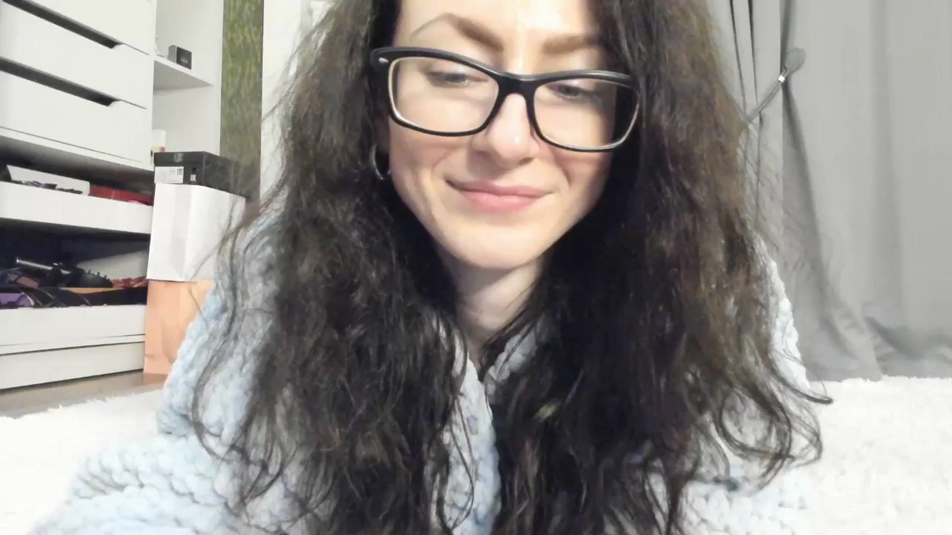 Gallery image thumbnail from Baby_Jewel's myfreecams stream on, 10/24/2025, 16:23 image 14 of 20