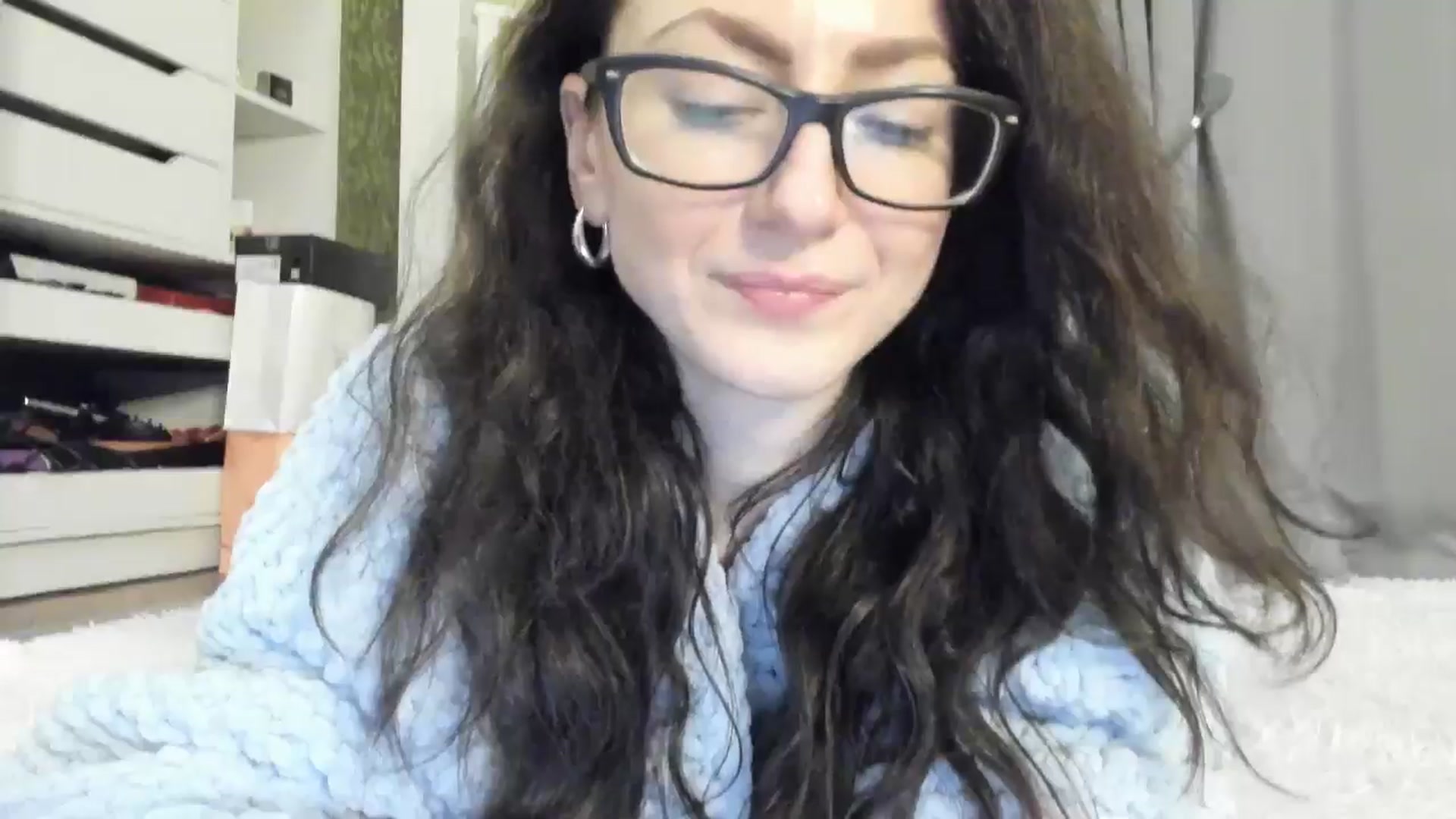 Gallery image thumbnail from Baby_Jewel's myfreecams stream on, 10/24/2025, 16:23 image 17 of 20