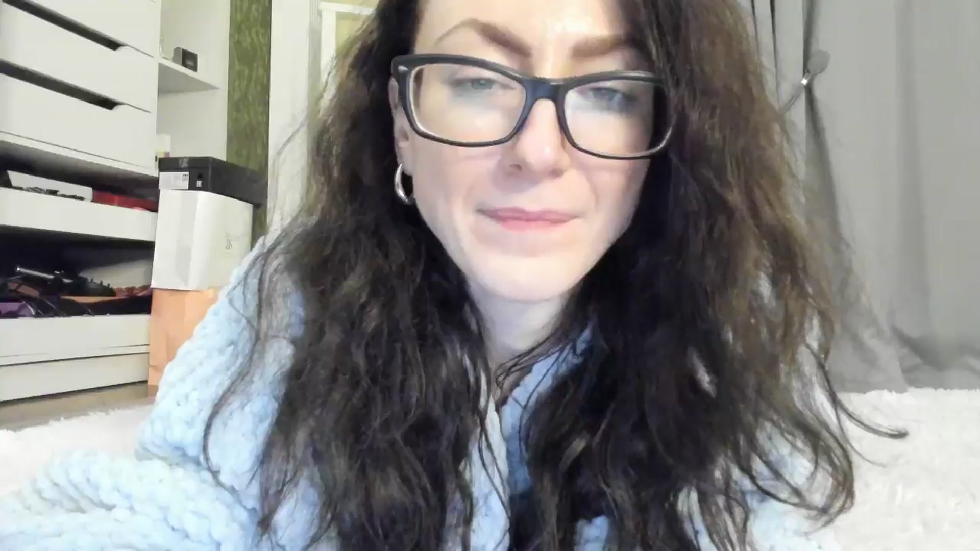 Gallery image thumbnail from Baby_Jewel's myfreecams stream on, 10/24/2025, 16:23 image 20 of 20