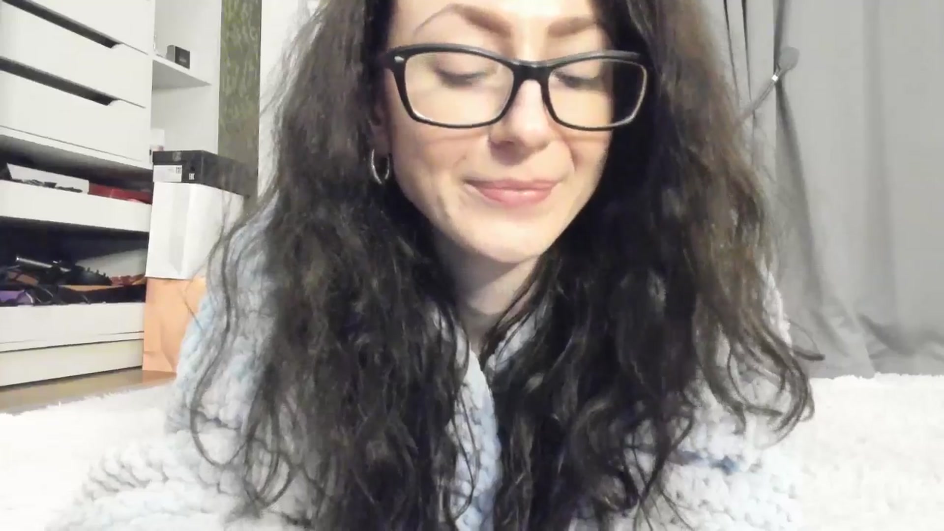Gallery image thumbnail from Baby_Jewel's myfreecams stream on, 10/24/2025, 16:23 image 11 of 20
