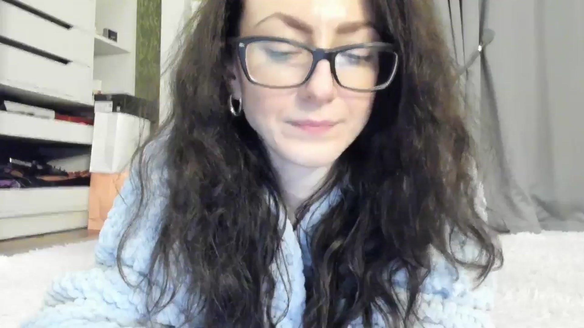 Gallery image thumbnail from Baby_Jewel's myfreecams stream on, 10/24/2025, 16:23 image 13 of 20