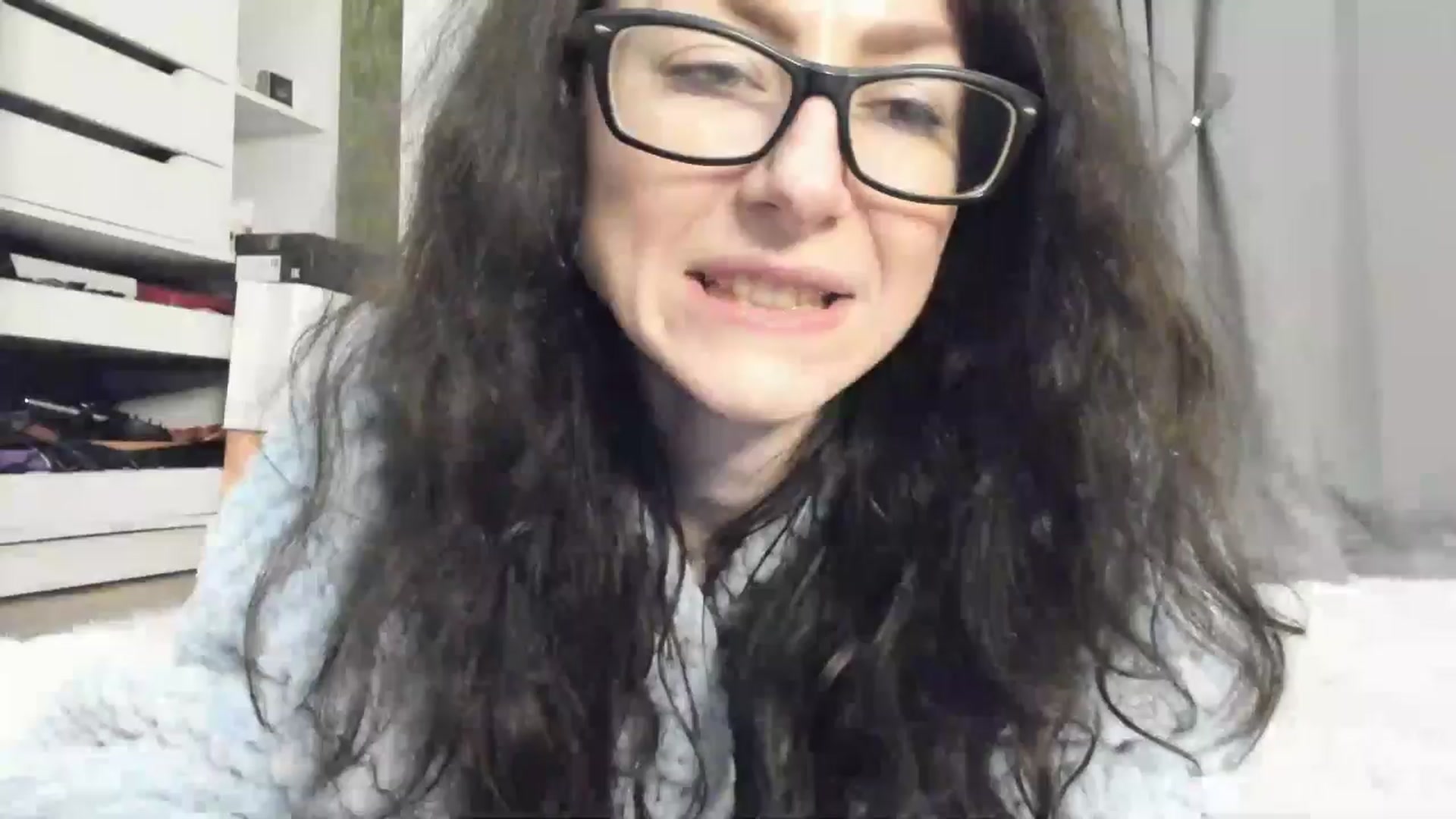Gallery image thumbnail from Baby_Jewel's myfreecams stream on, 10/24/2025, 16:23 image 16 of 20