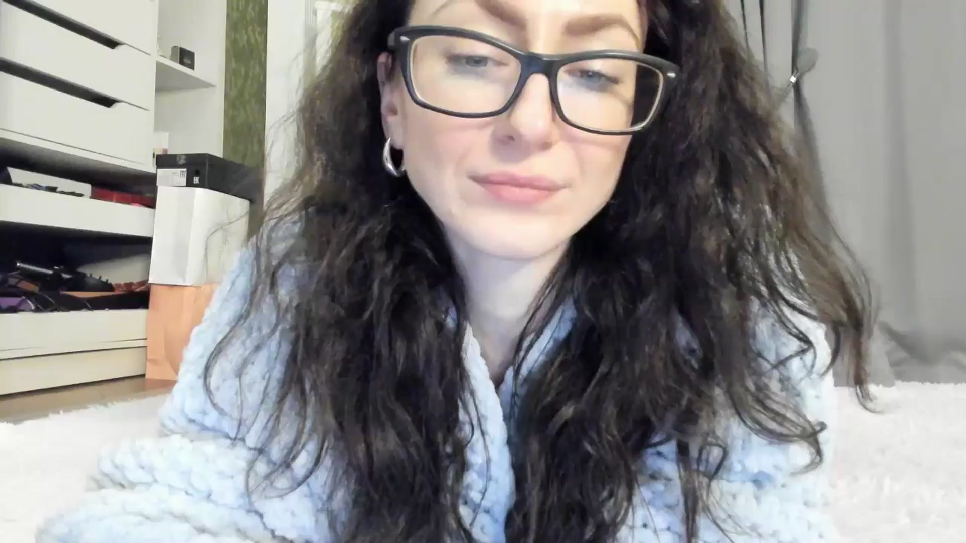 Gallery image thumbnail from Baby_Jewel's myfreecams stream on, 10/24/2025, 16:23 image 3 of 20