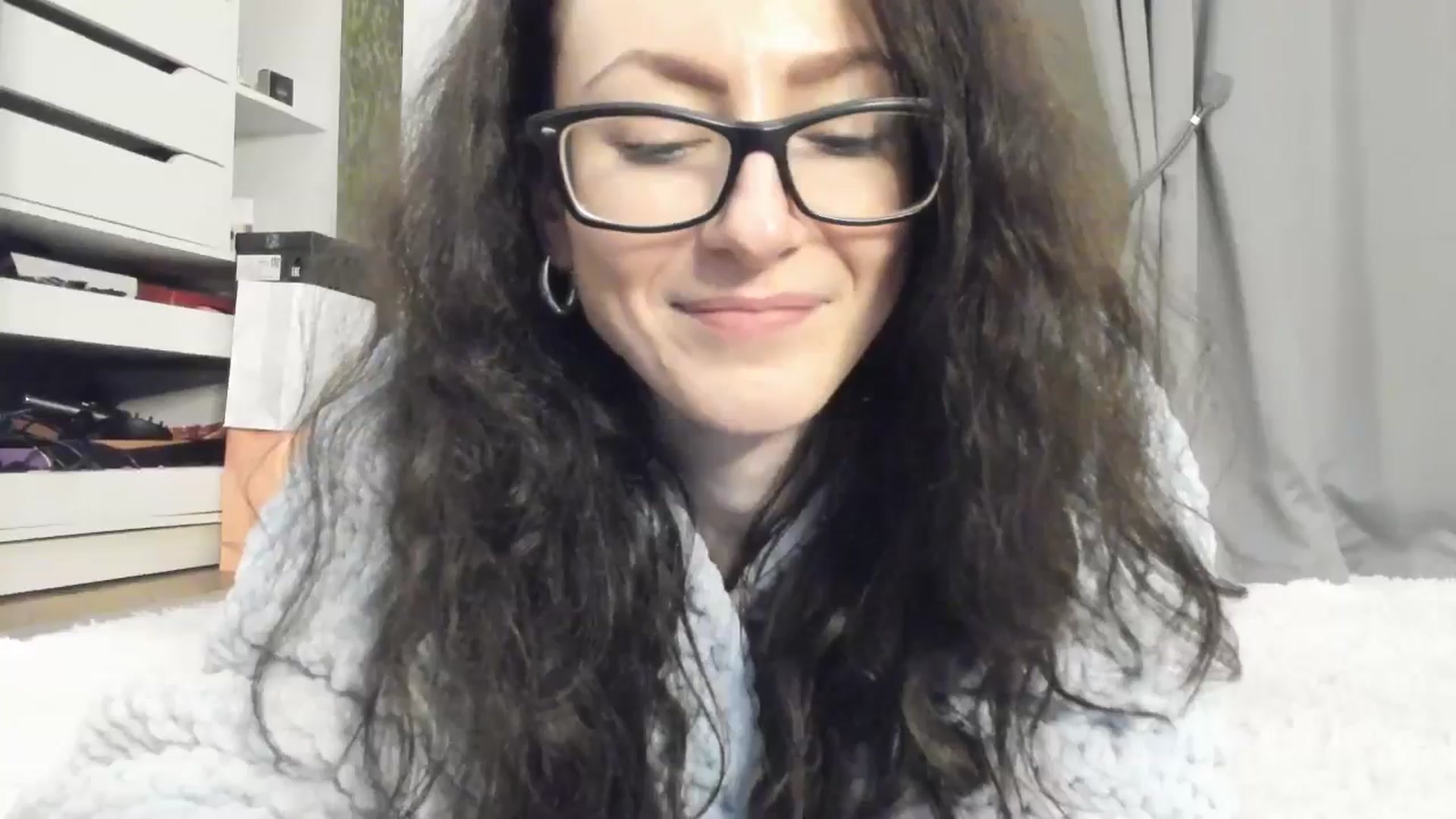 Gallery image thumbnail from Baby_Jewel's myfreecams stream on, 10/24/2025, 16:23 image 8 of 20
