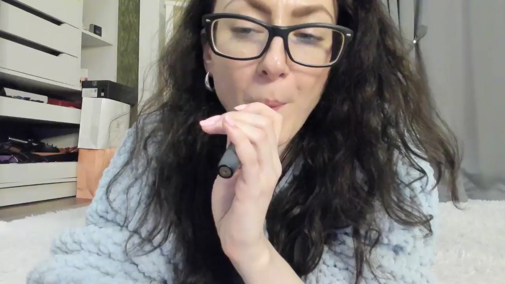 Gallery image thumbnail from Baby_Jewel's myfreecams stream on, 10/24/2025, 16:23 image 2 of 20