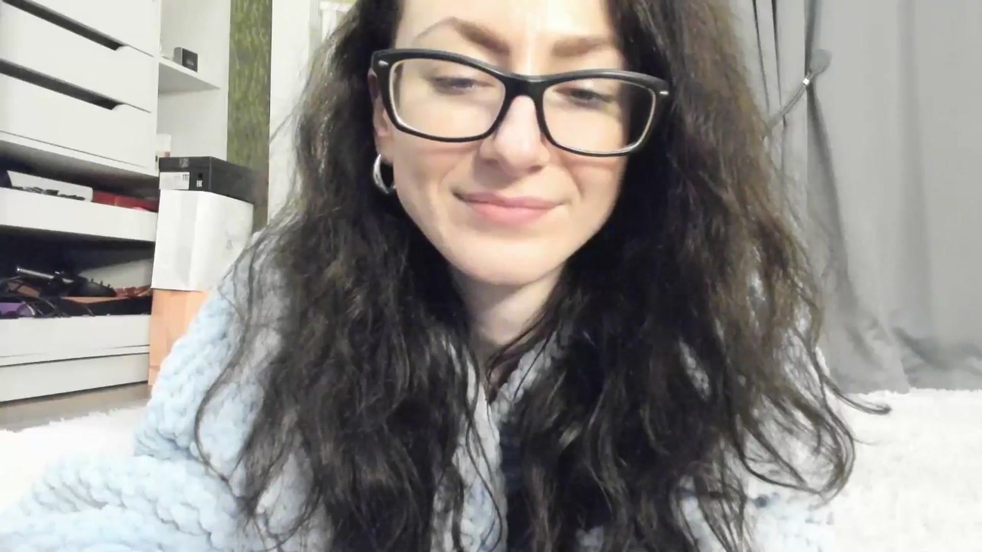 Gallery image thumbnail from Baby_Jewel's myfreecams stream on, 10/24/2025, 16:23 image 18 of 20