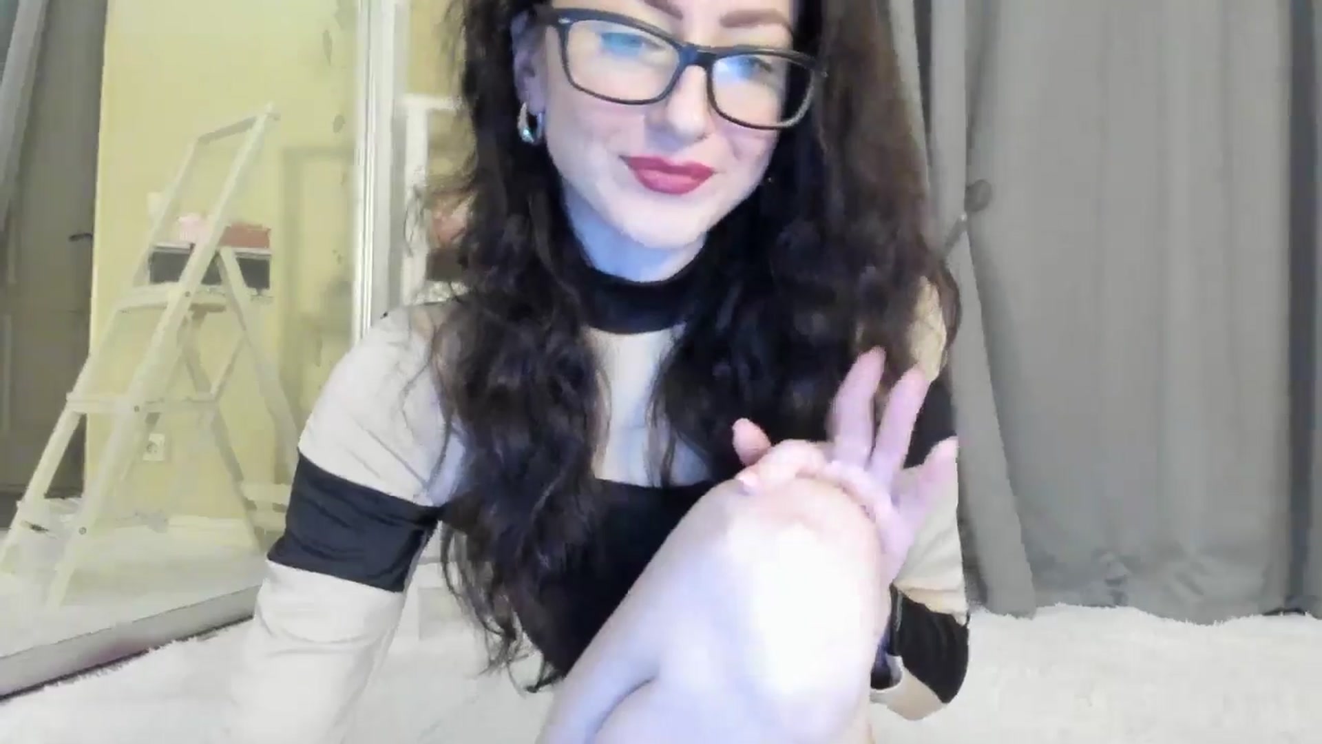 Gallery image thumbnail from Baby_Jewel's myfreecams stream on, 10/25/2025, 11:07 image 20 of 20