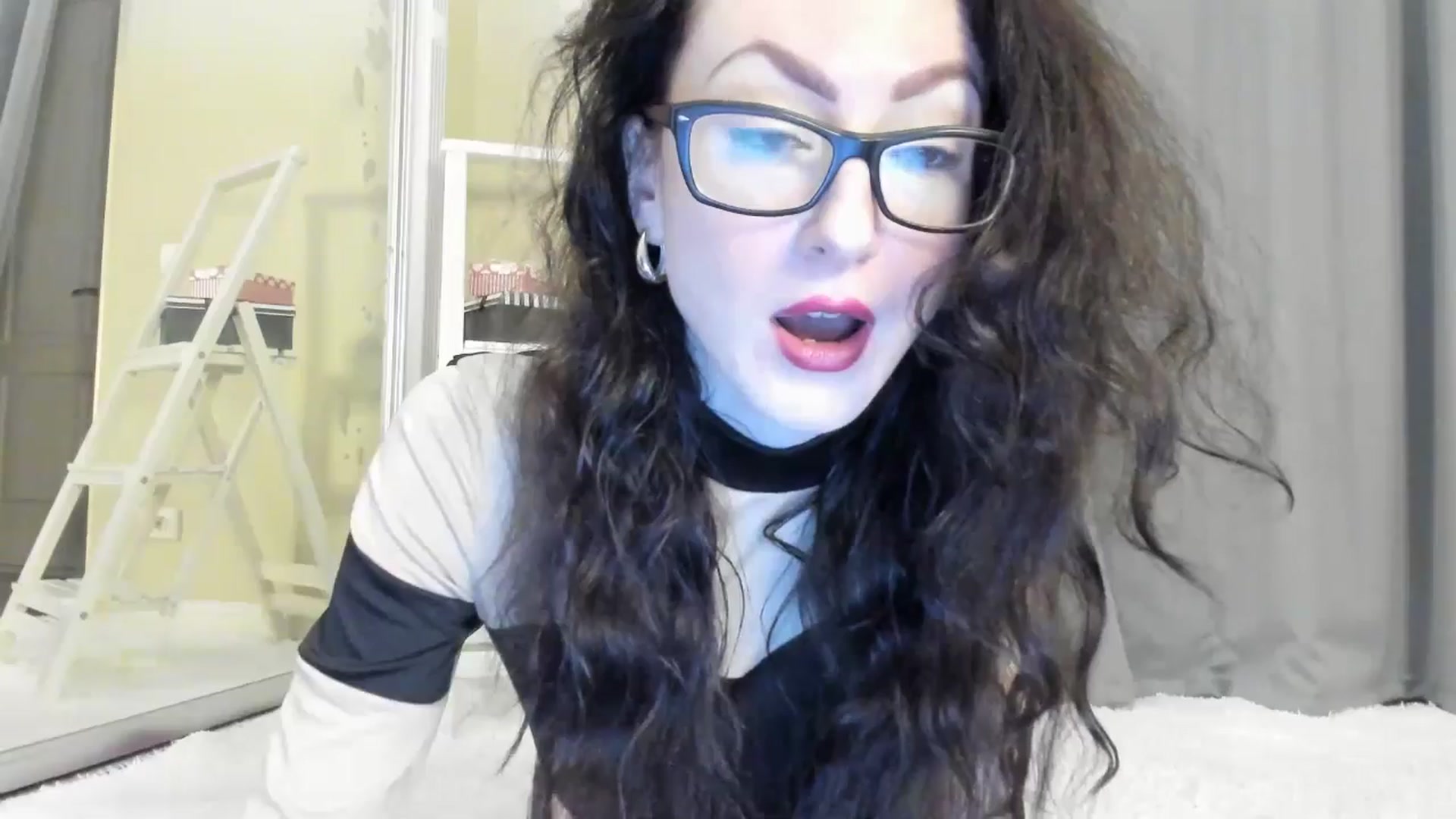 Gallery image thumbnail from Baby_Jewel's myfreecams stream on, 10/25/2025, 11:07 image 3 of 20