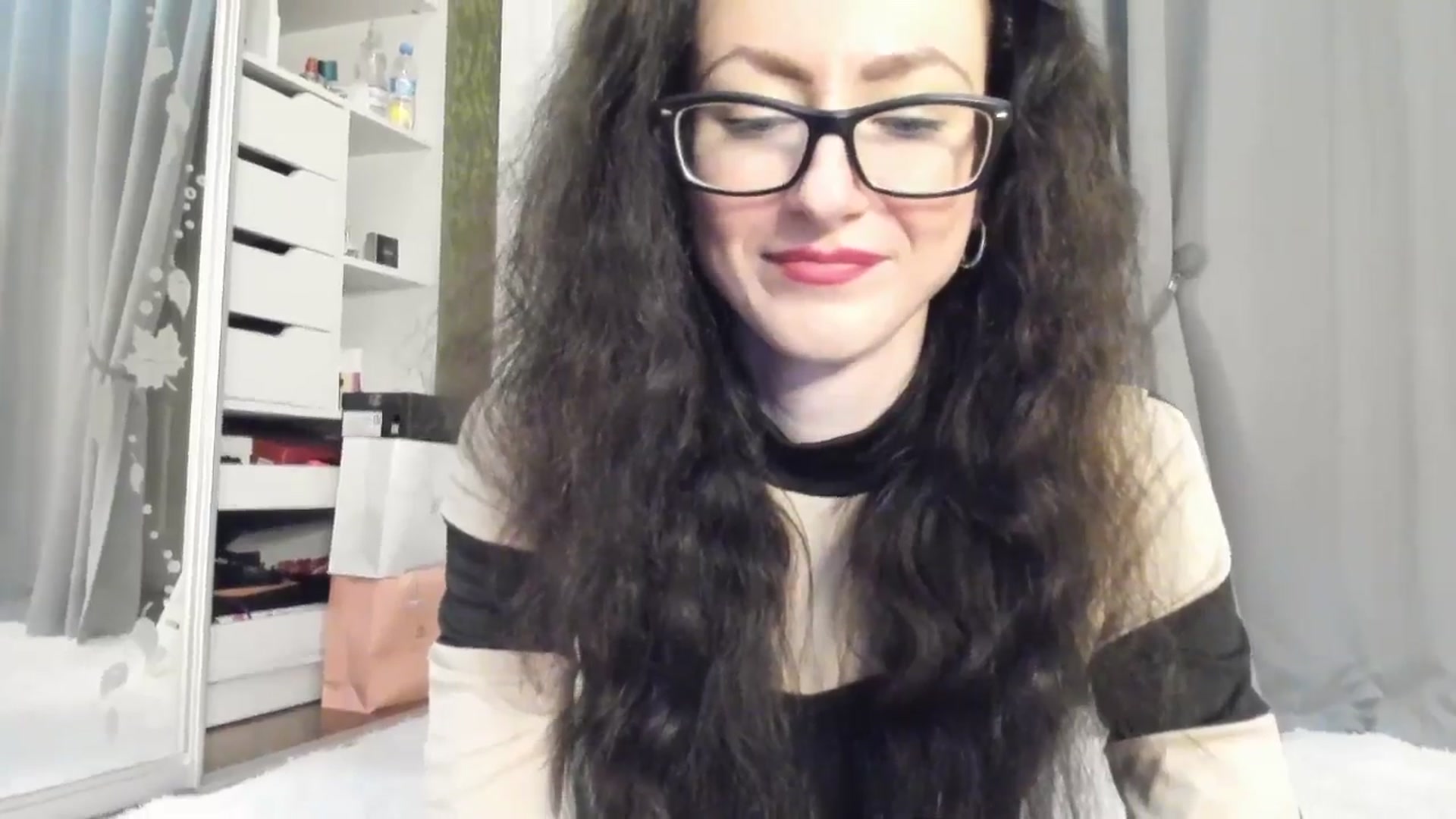 Gallery image thumbnail from Baby_Jewel's myfreecams stream on, 10/25/2025, 14:09 image 10 of 20